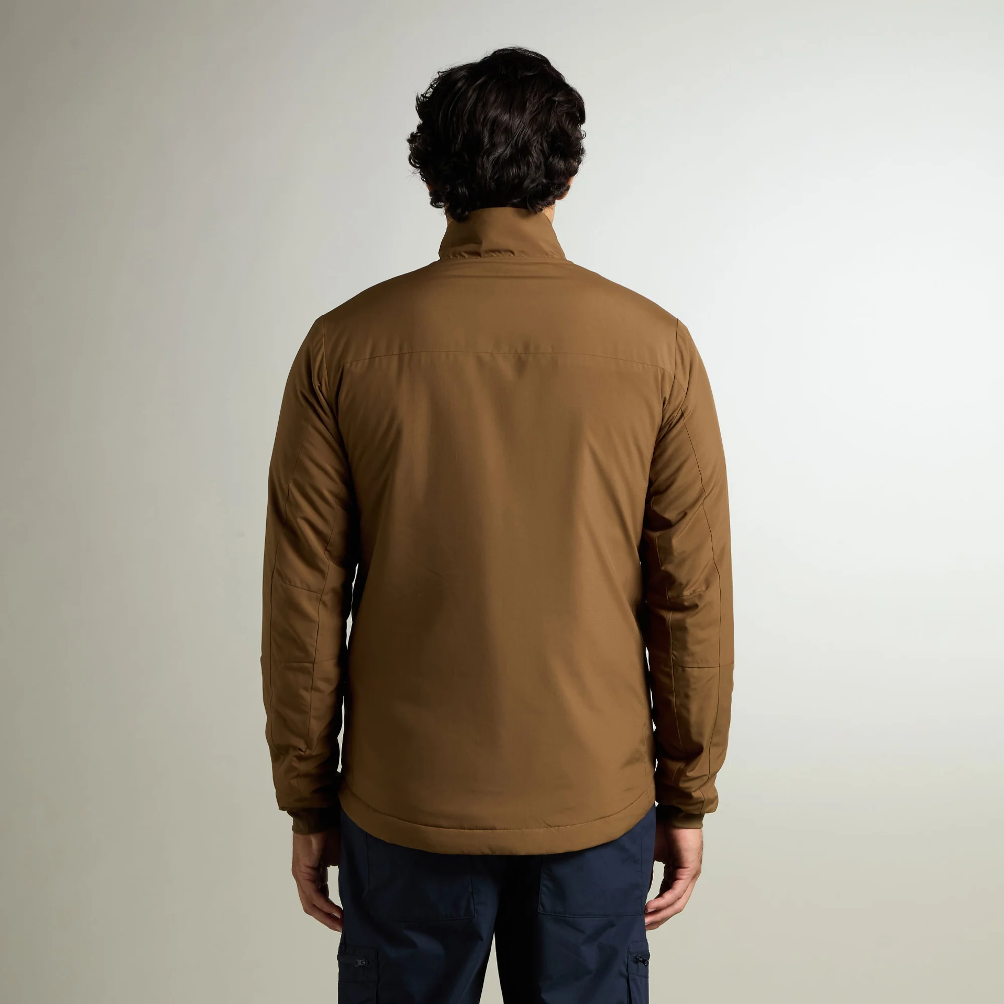 Erebus Active Jacket - Image 6