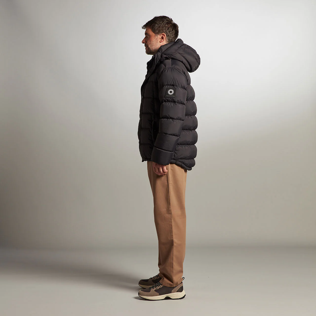 Escape Expedition Down Jacket - Image 12