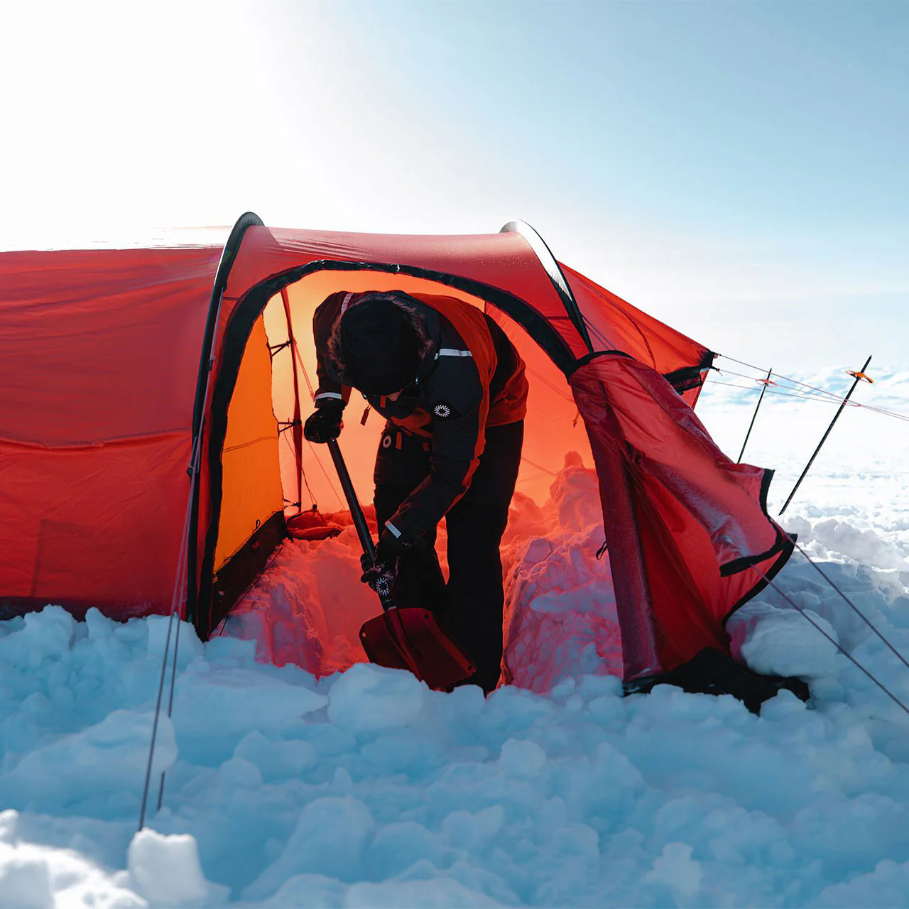 Finse Expedition Challenge - Image 6