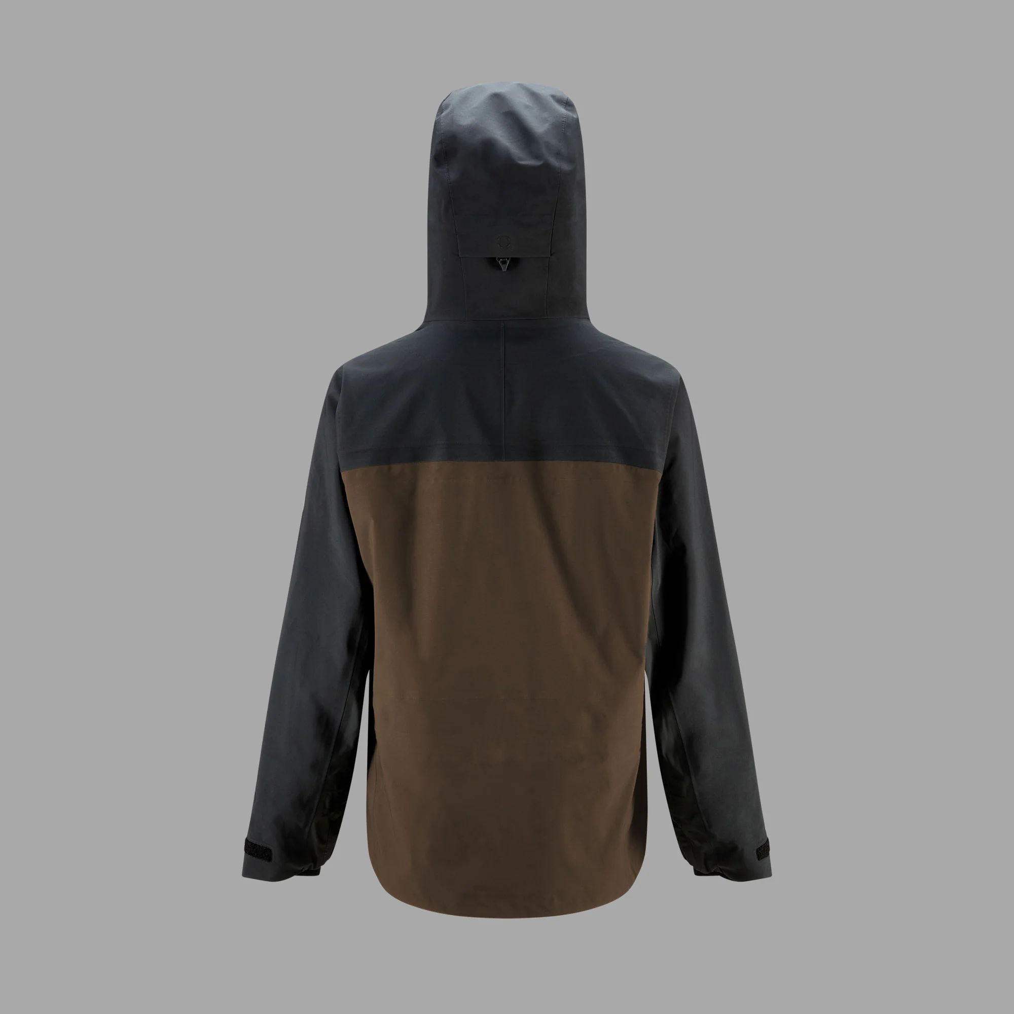 Fortuna Hardshell Ski Jacket - Image 15