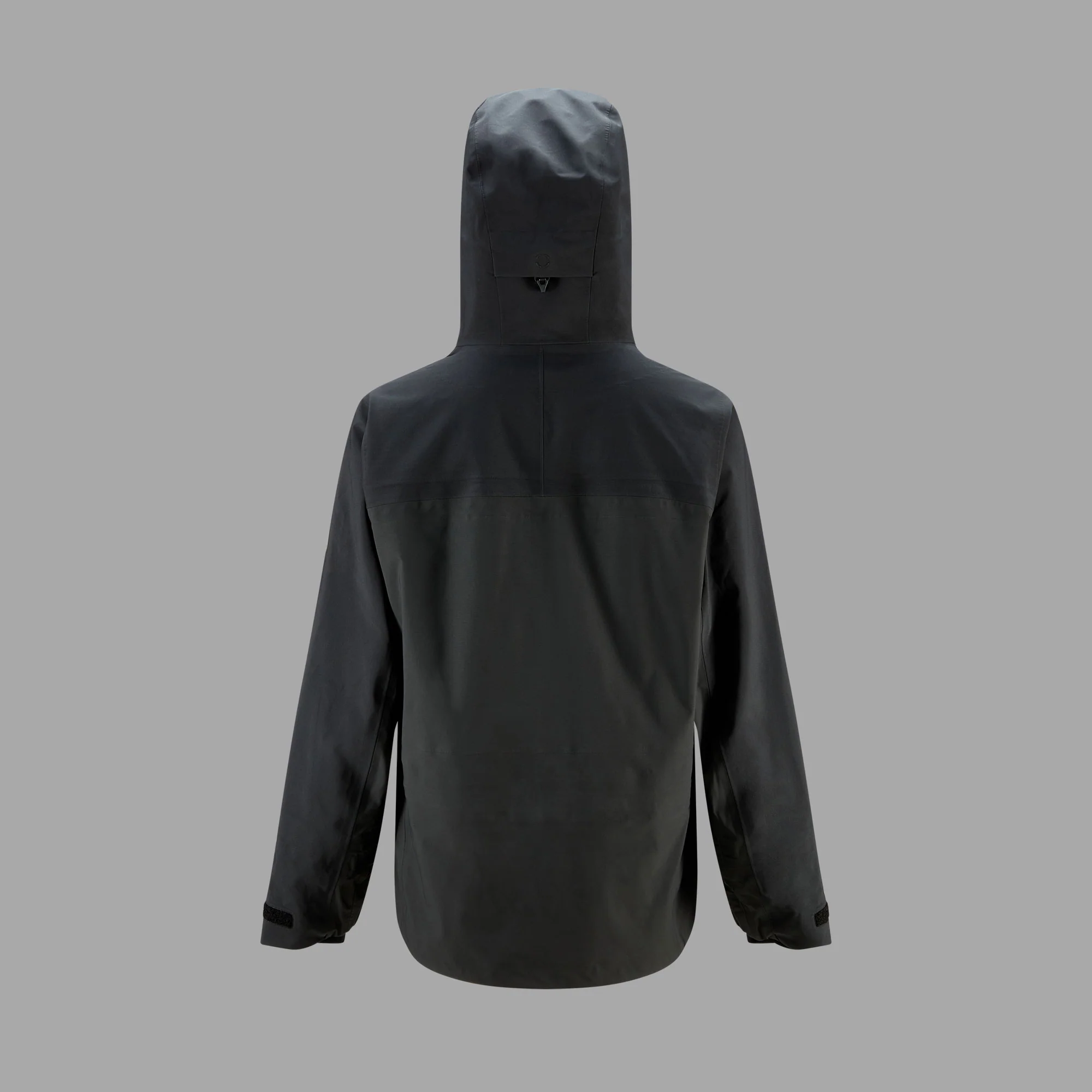Fortuna Hardshell Ski Jacket - Image 29