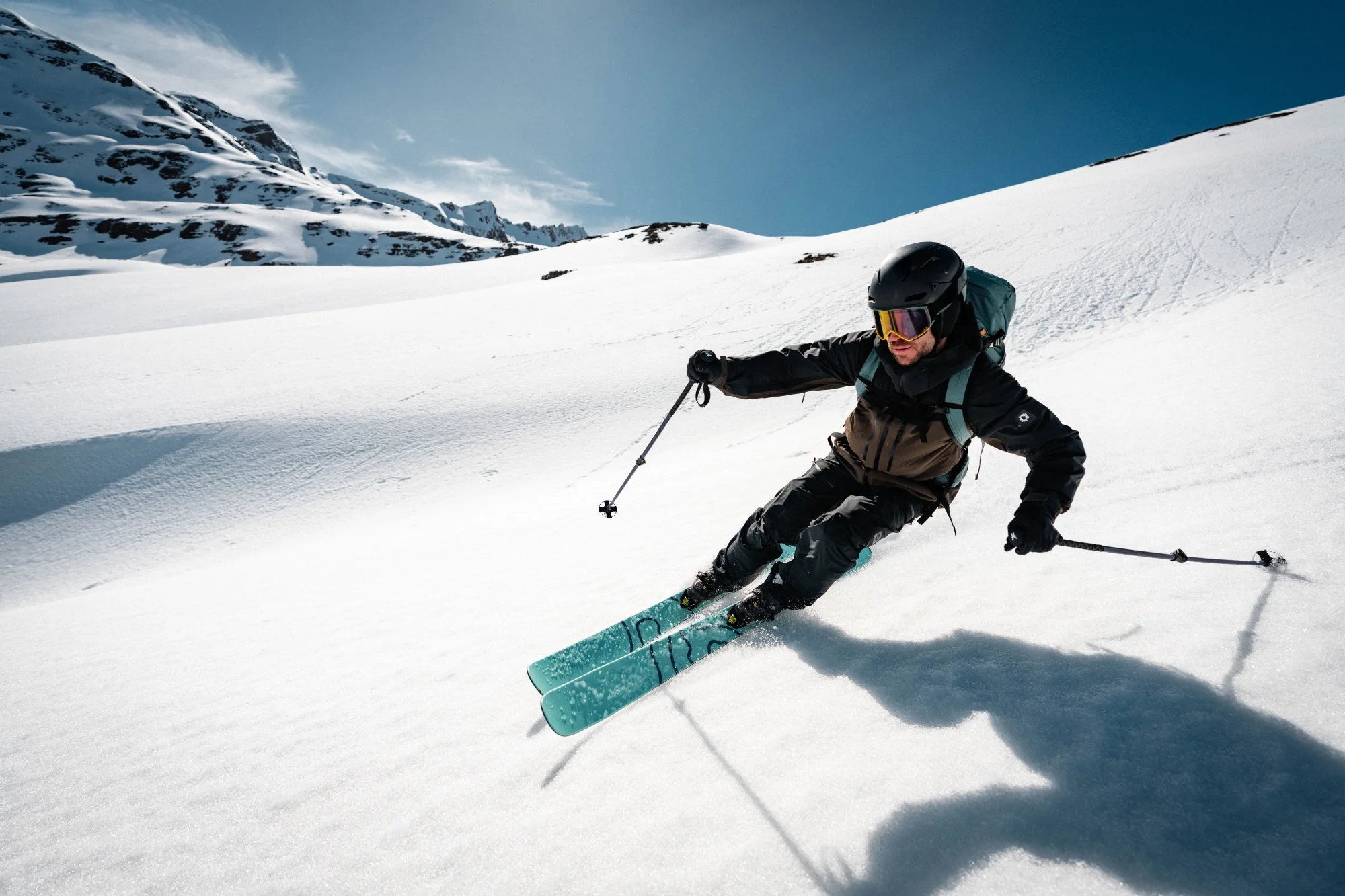 Fortuna Ski Offer
