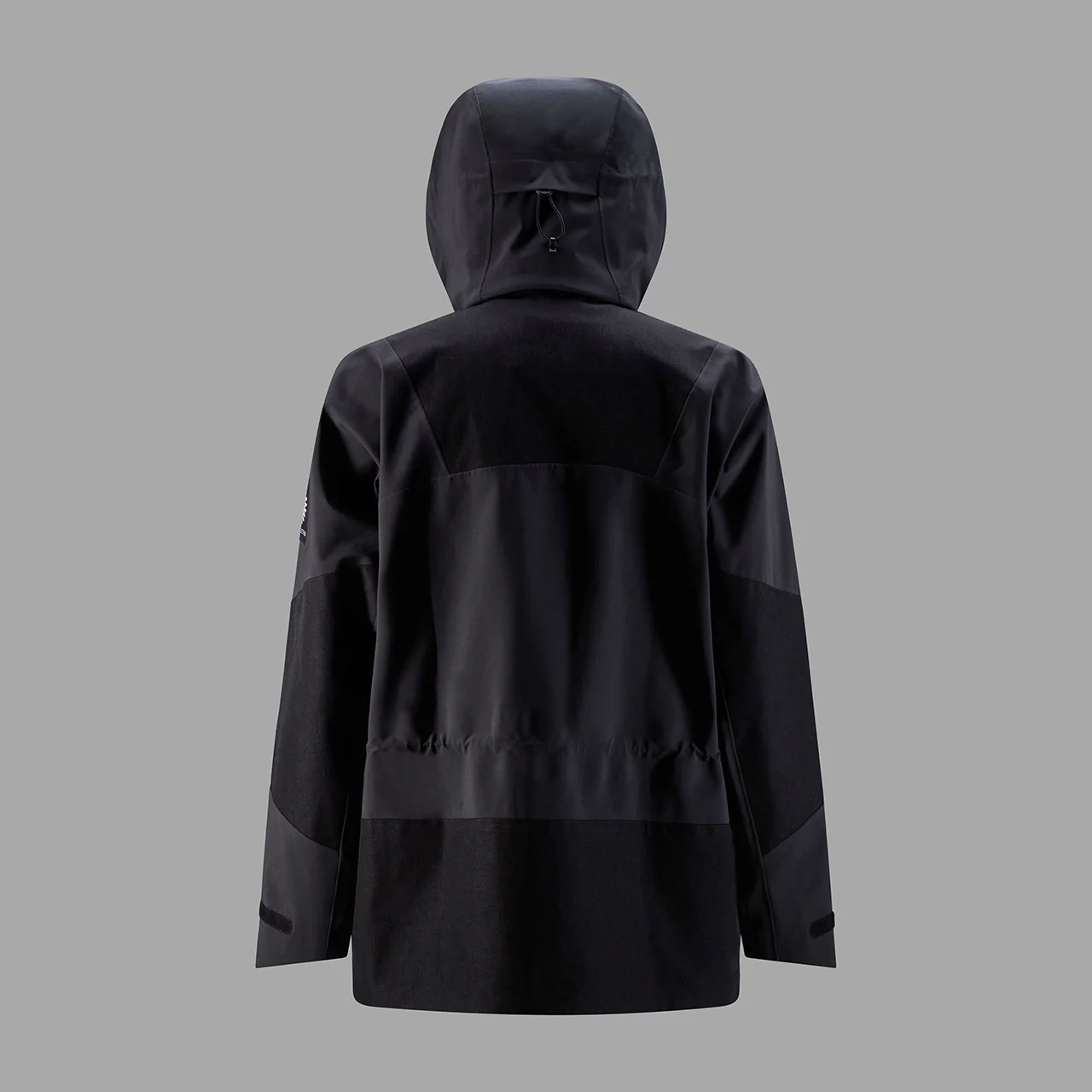 Frank Hurley Field Jacket - Image 8