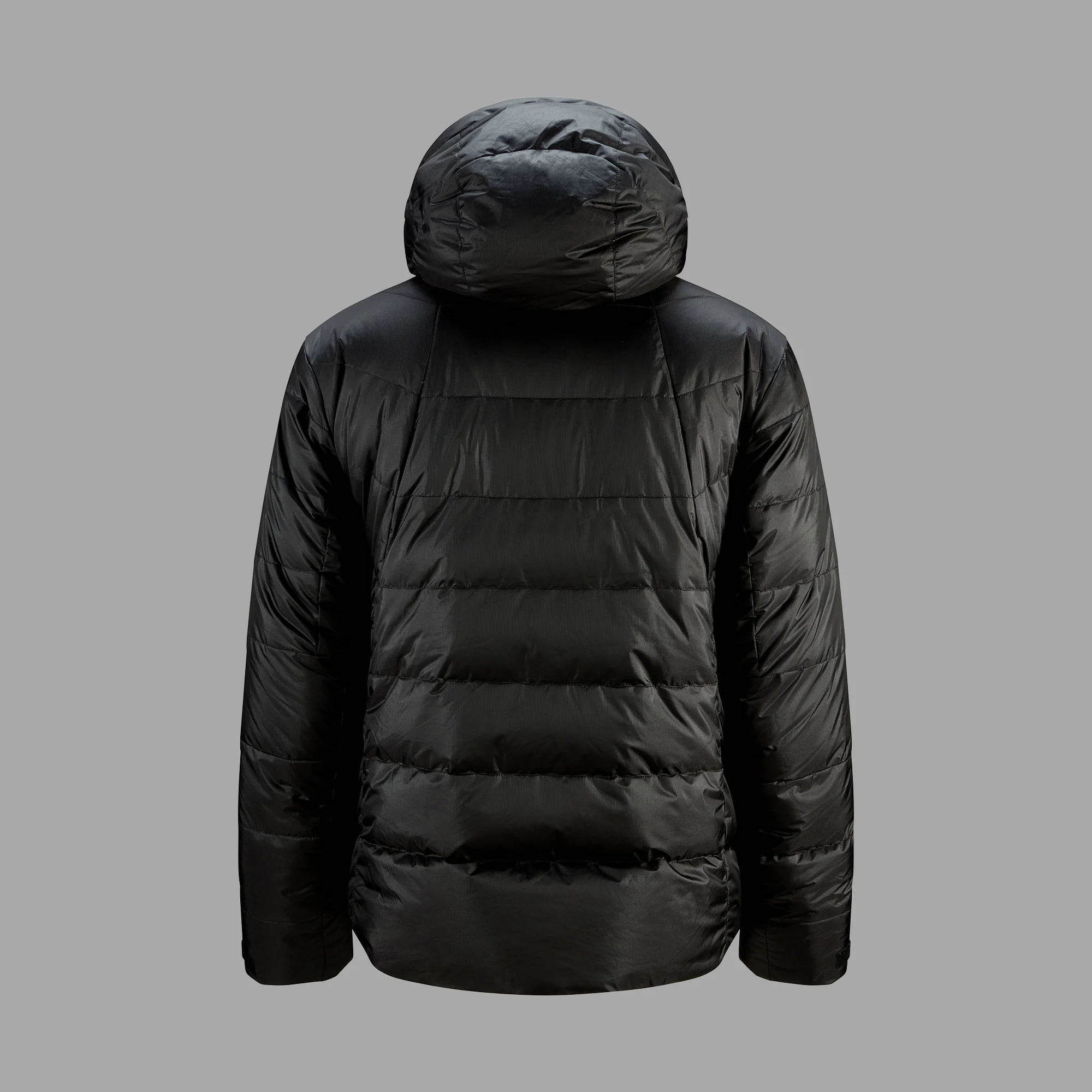 Fuchs Down Jacket - Image 12