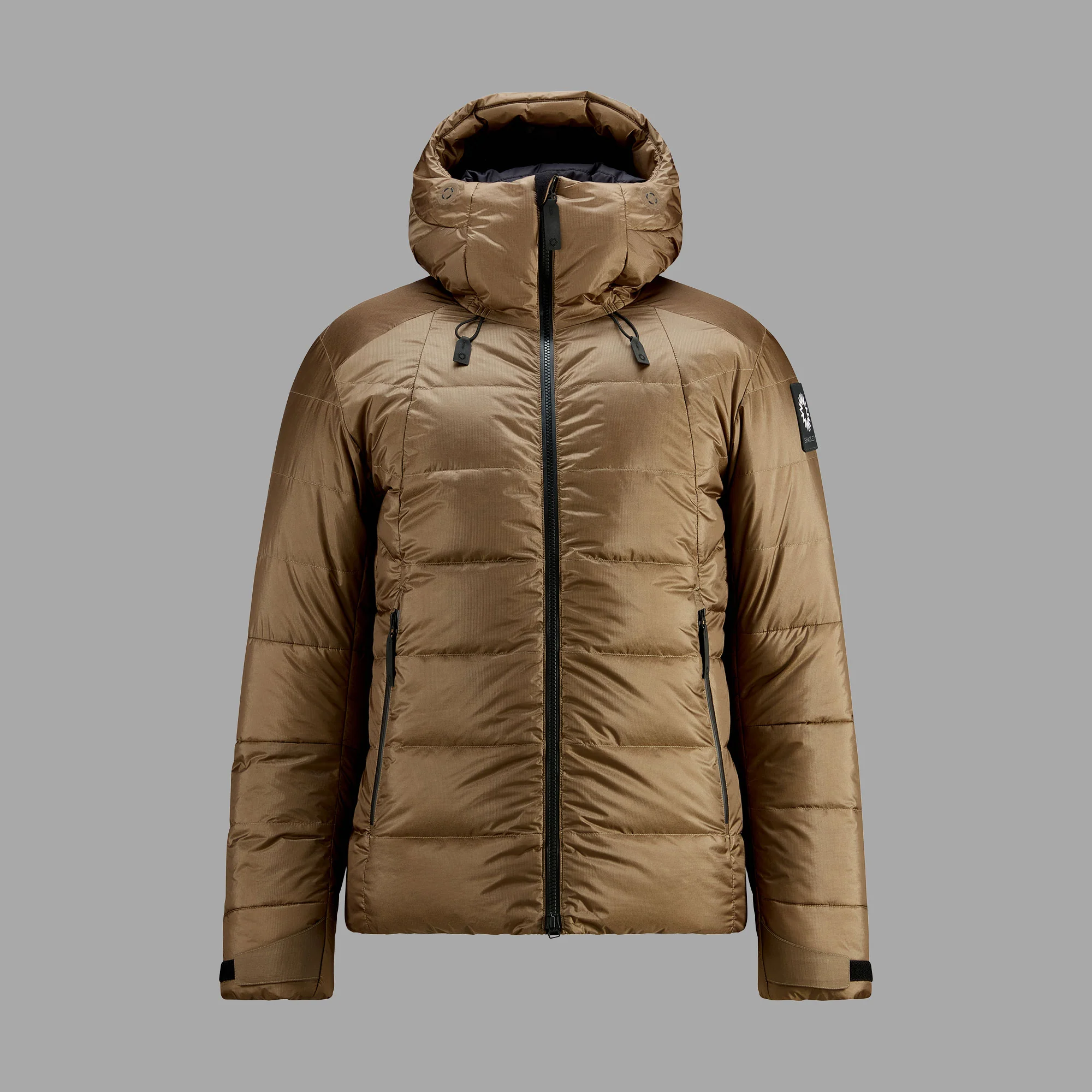 Fuchs Down Jacket - Image 22