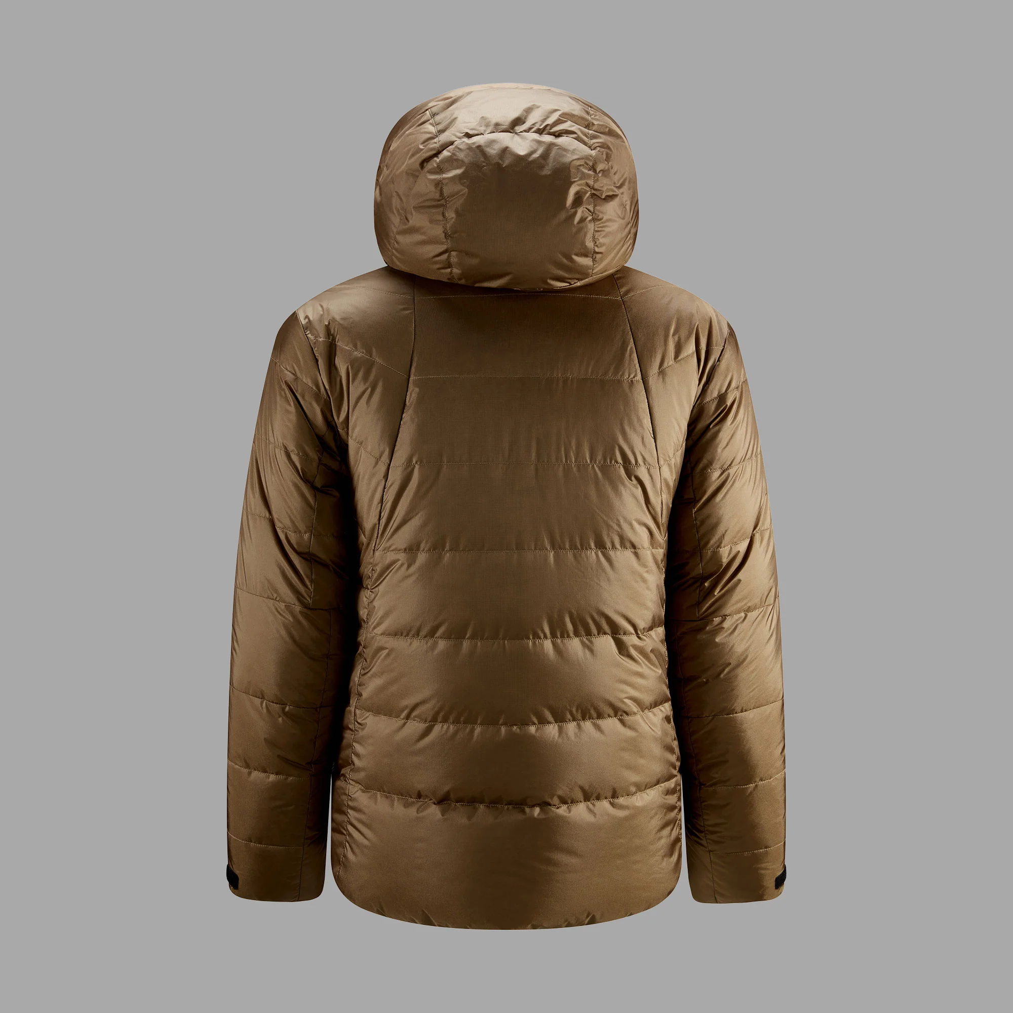 Fuchs Down Jacket - Image 23