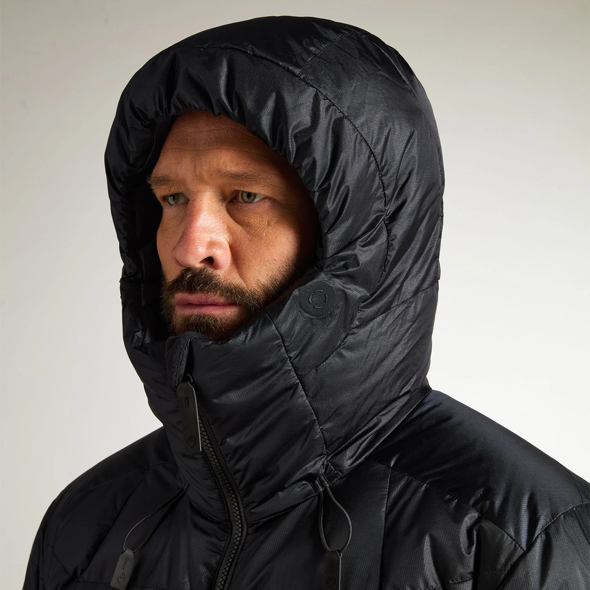 Fuchs Down Jacket - Image 31