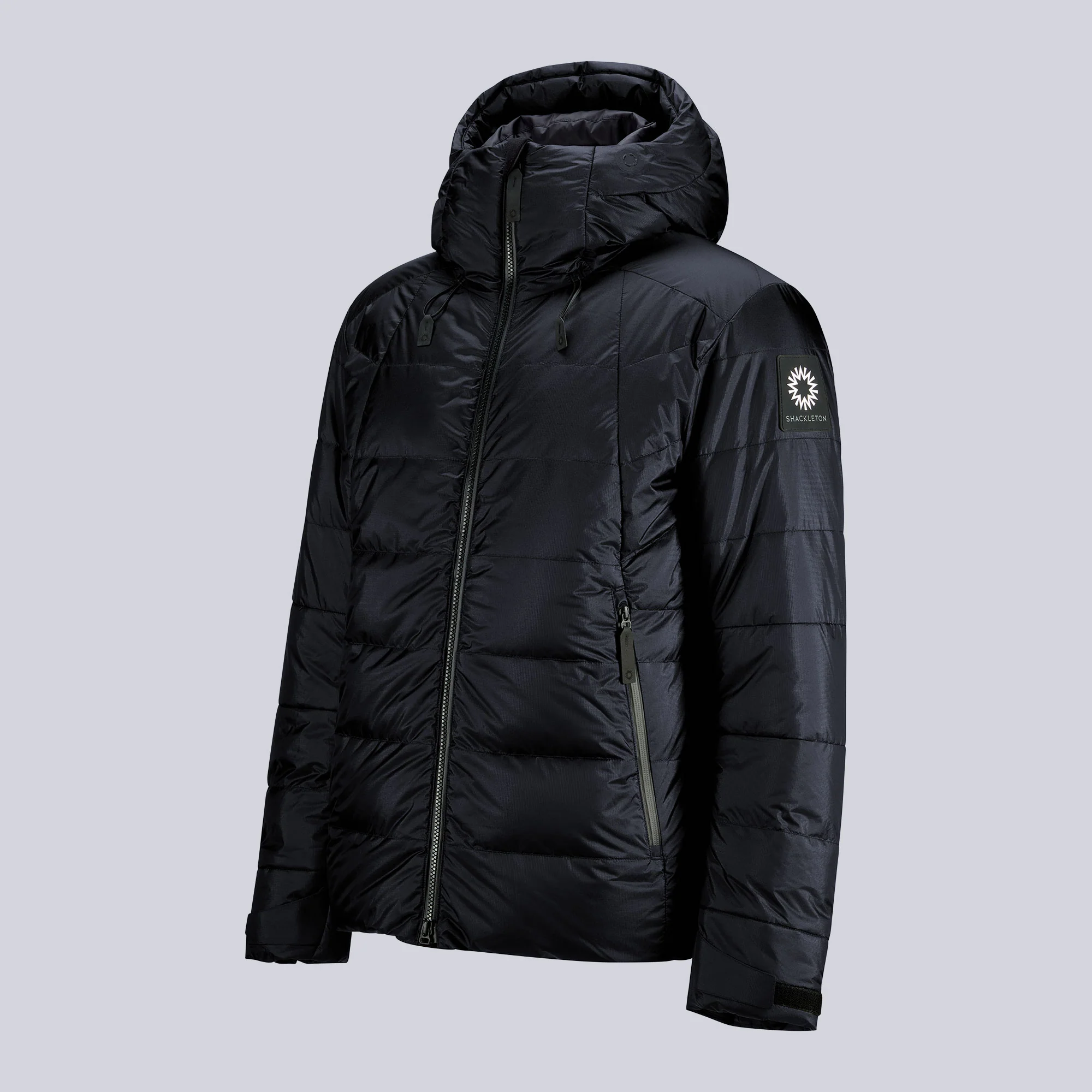 Fuchs Down Jacket - Image 32