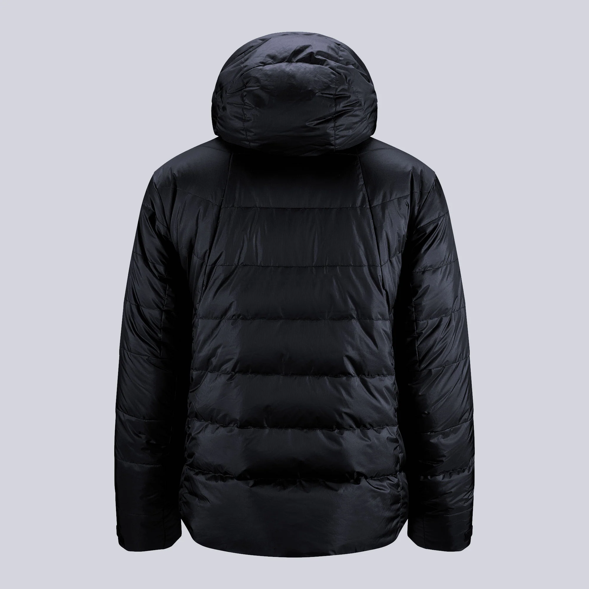 Fuchs Down Jacket - Image 33