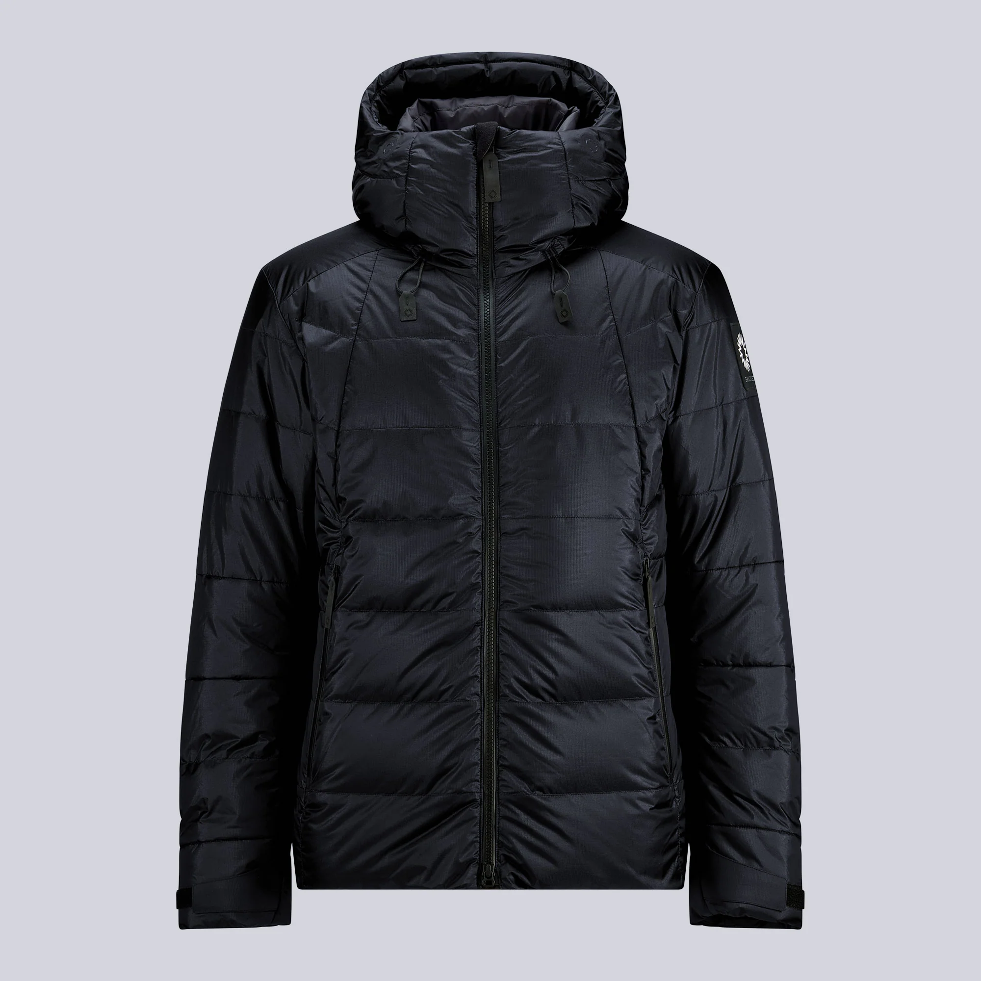 Fuchs Down Jacket - Image 34