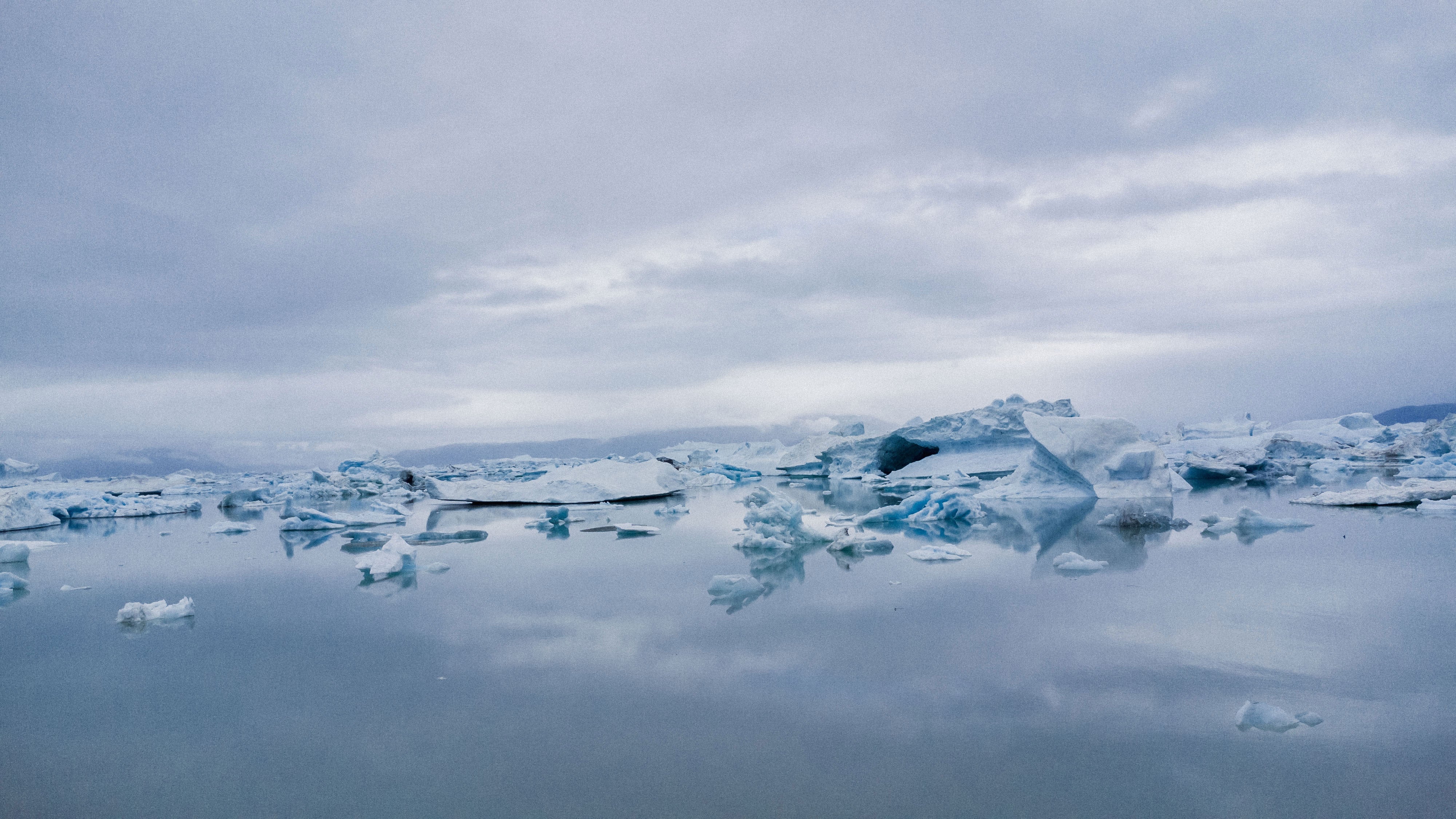 Greenland Ice Sheet Challenge - Image 15