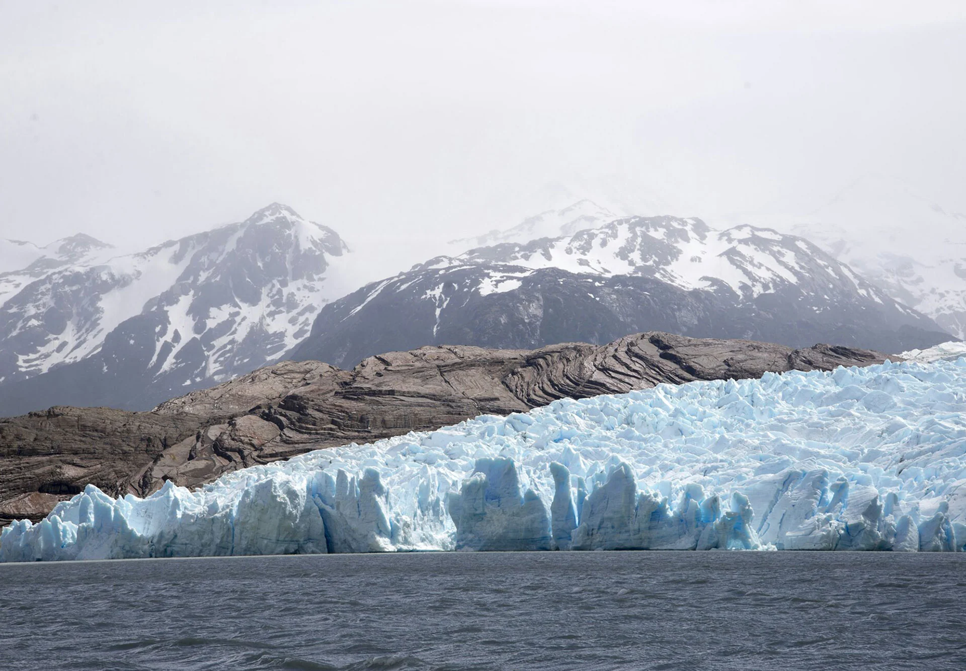 Greenland Ice Sheet Challenge - Image 16
