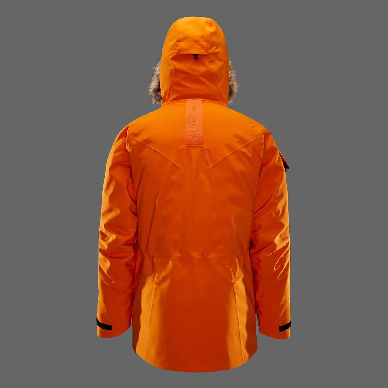 Haakon (A.L.S.) Parka - Image 7