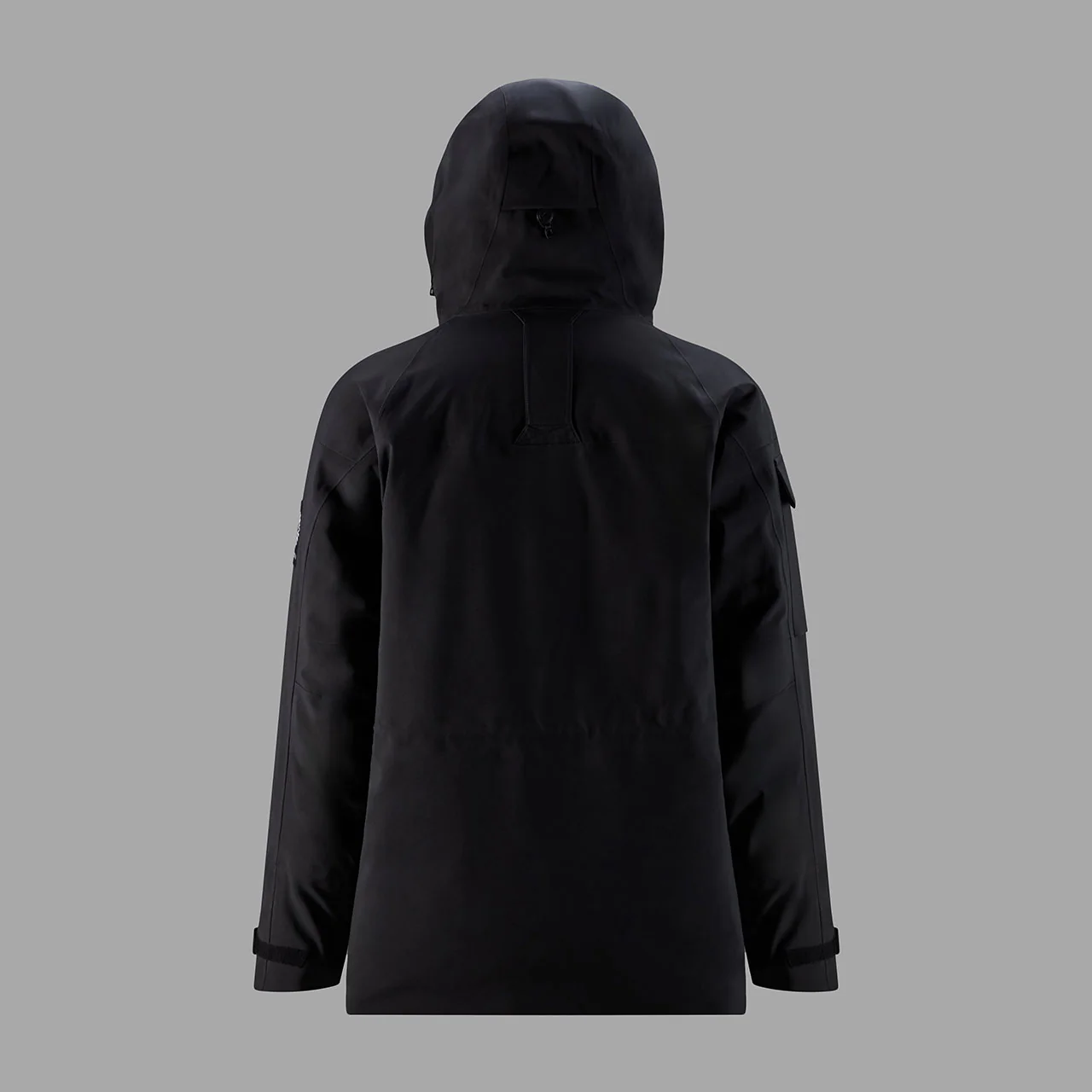 Haakon Tactical Parka - Image 9