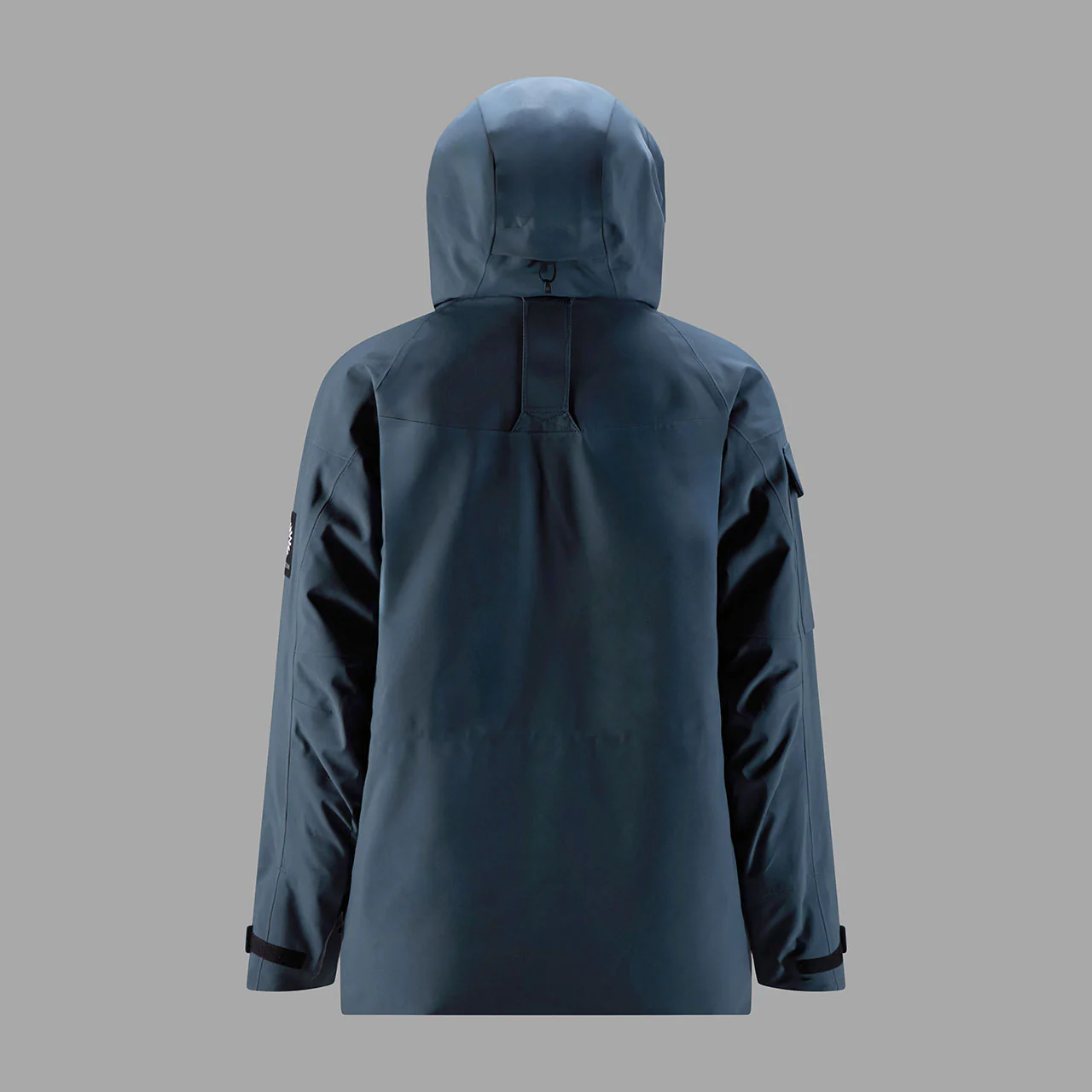 Haakon Tactical Parka - Image 10