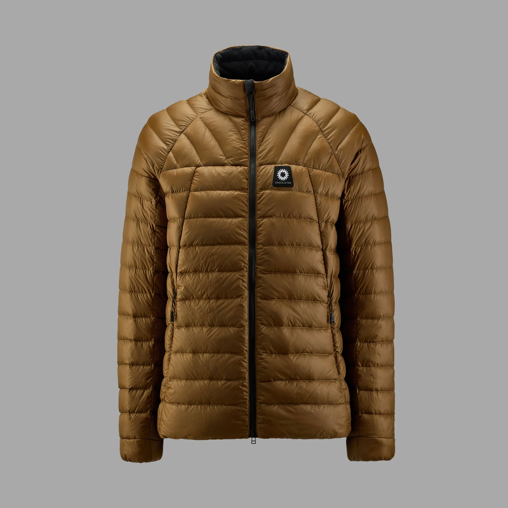 Halley Ultralight Down Jacket - Image 26