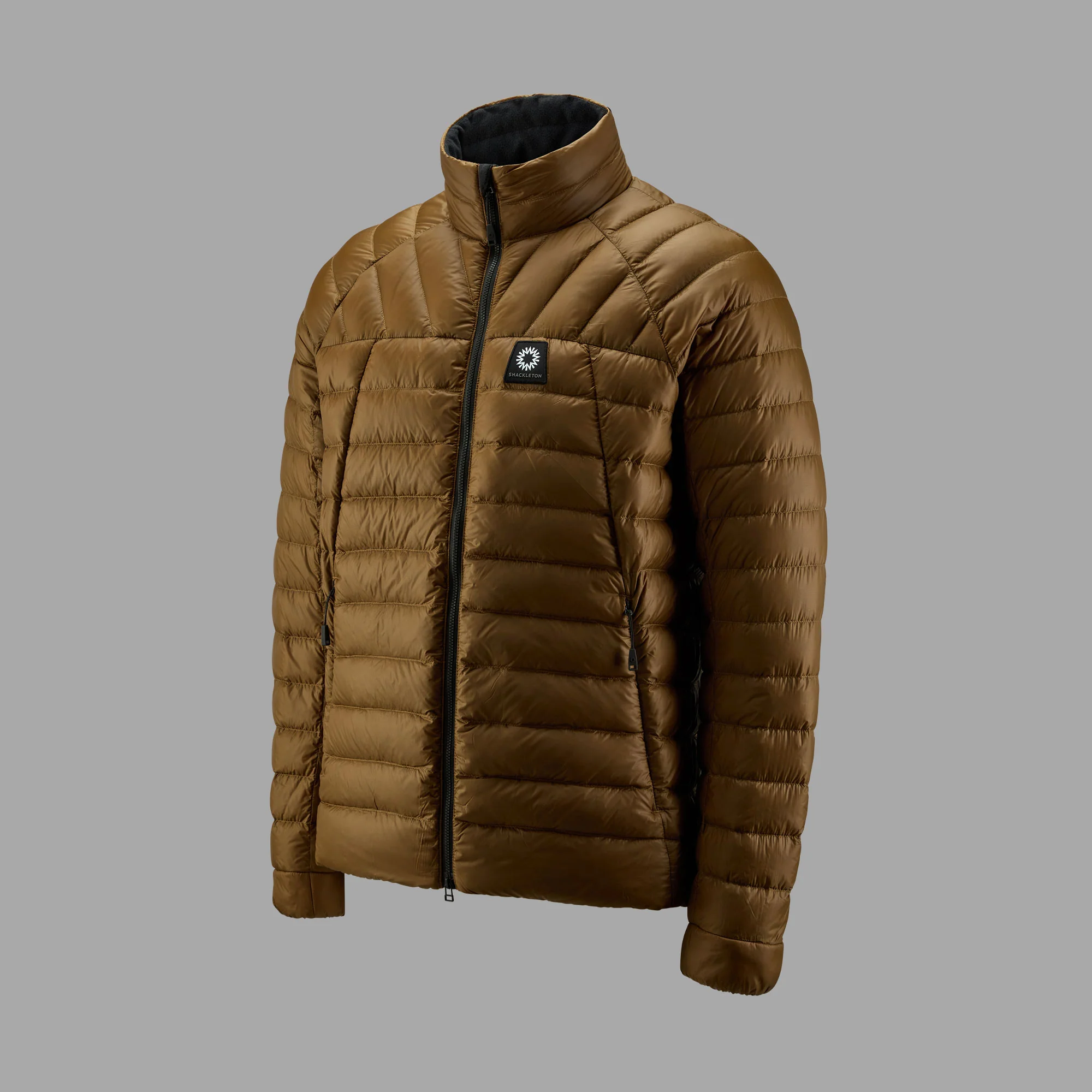 Halley Ultralight Down Jacket - Image 27
