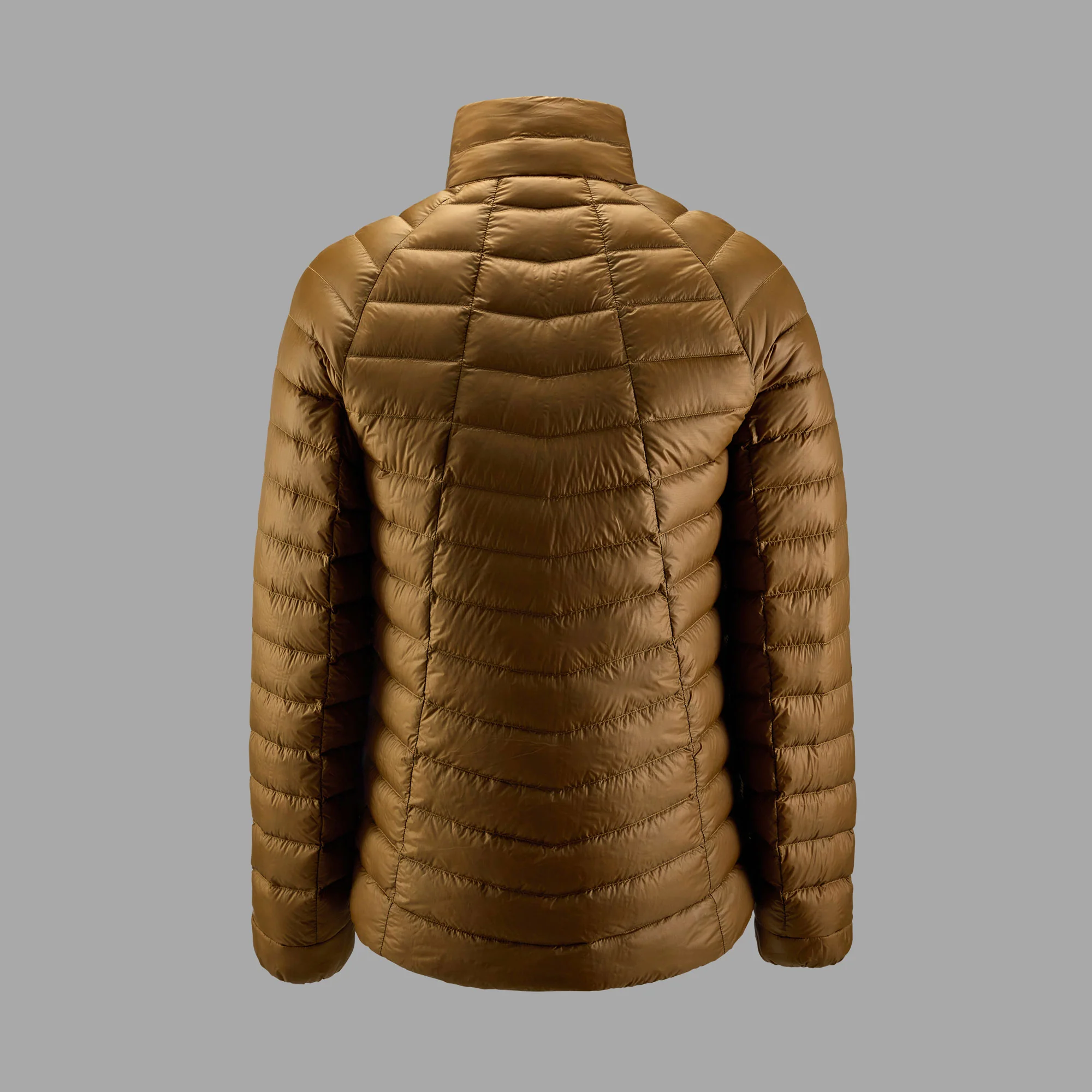 Halley Ultralight Down Jacket - Image 28