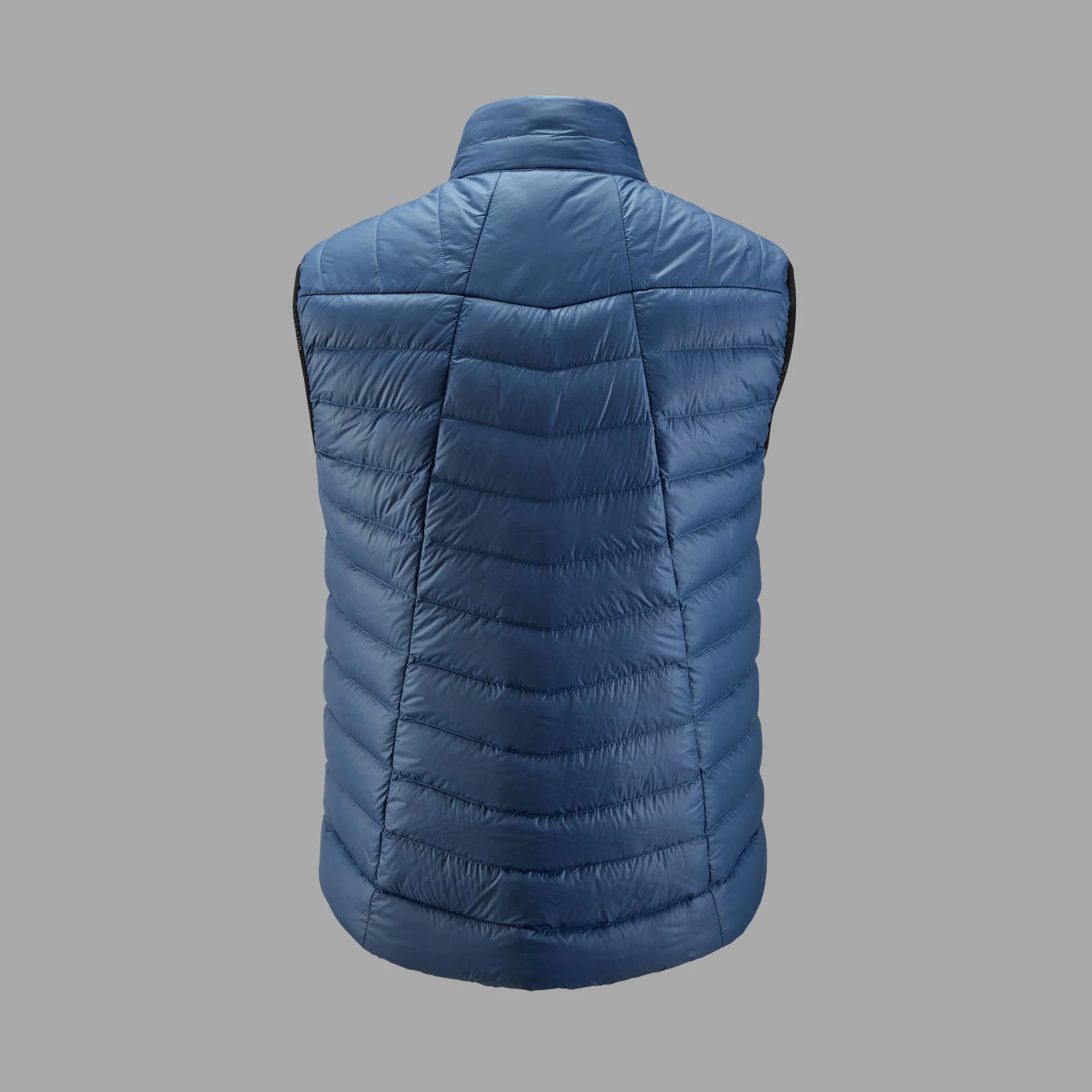 Hannan Ultralight Down Gilet - Image 24