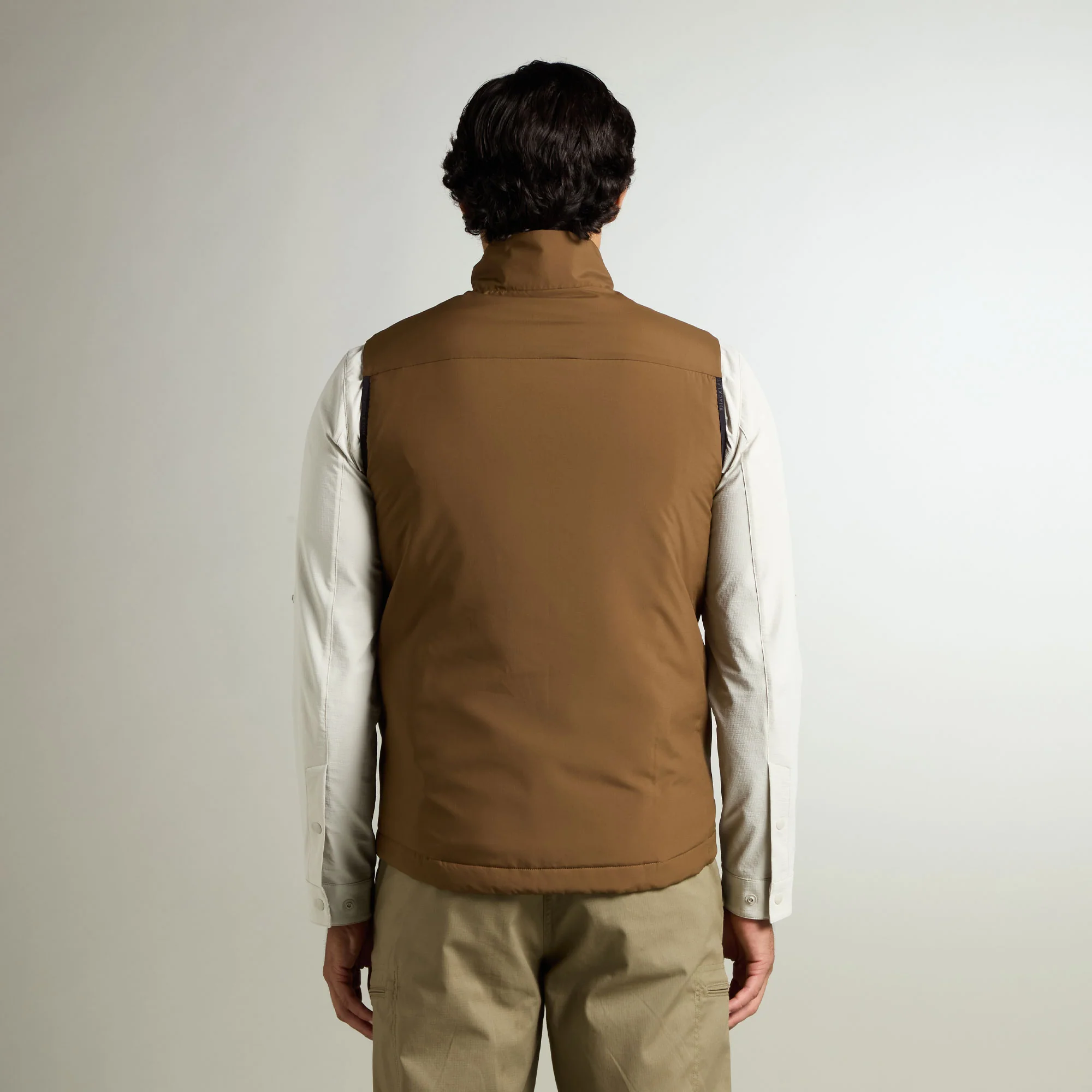 Hawkes Active Gilet - Image 13