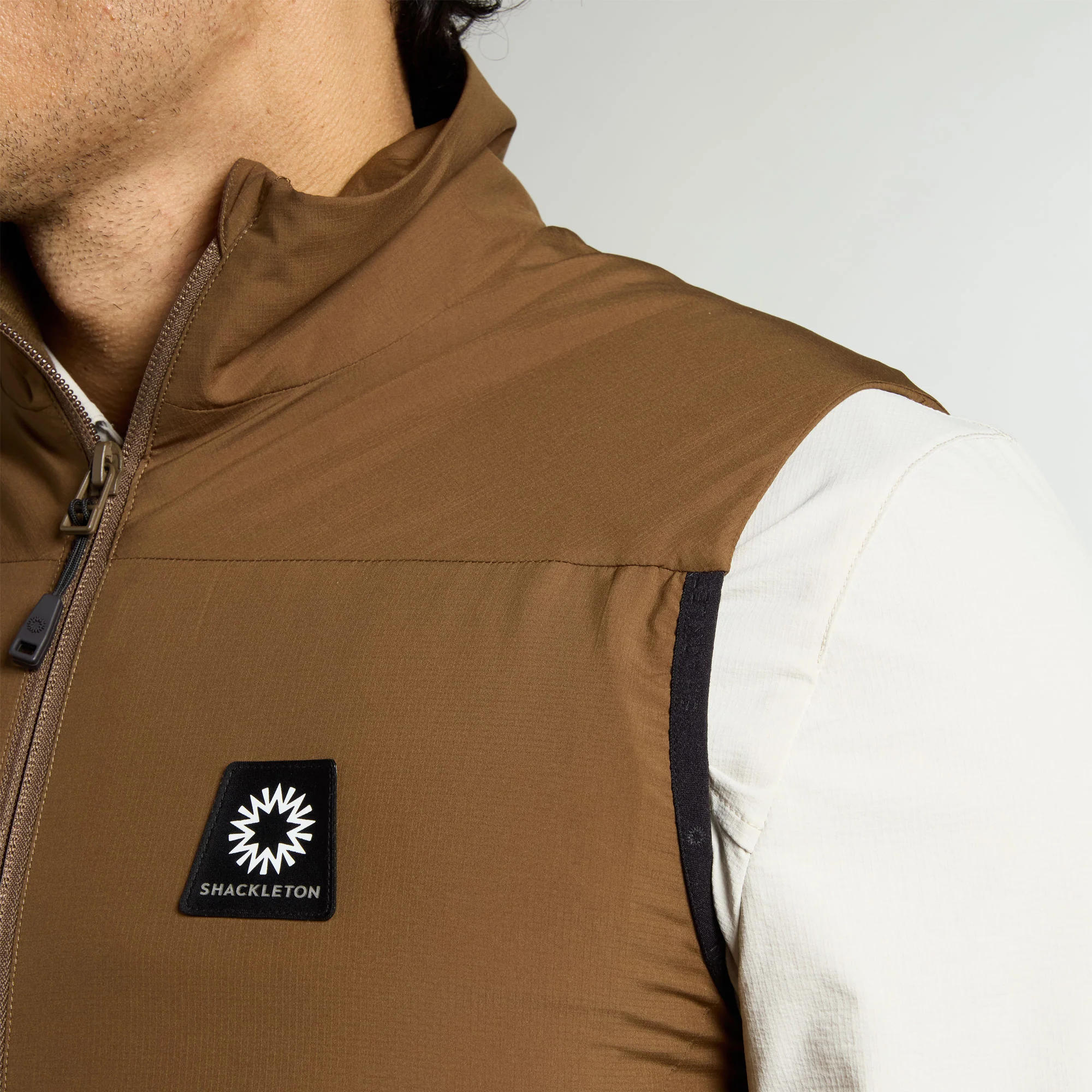Hawkes Active Gilet - Image 16