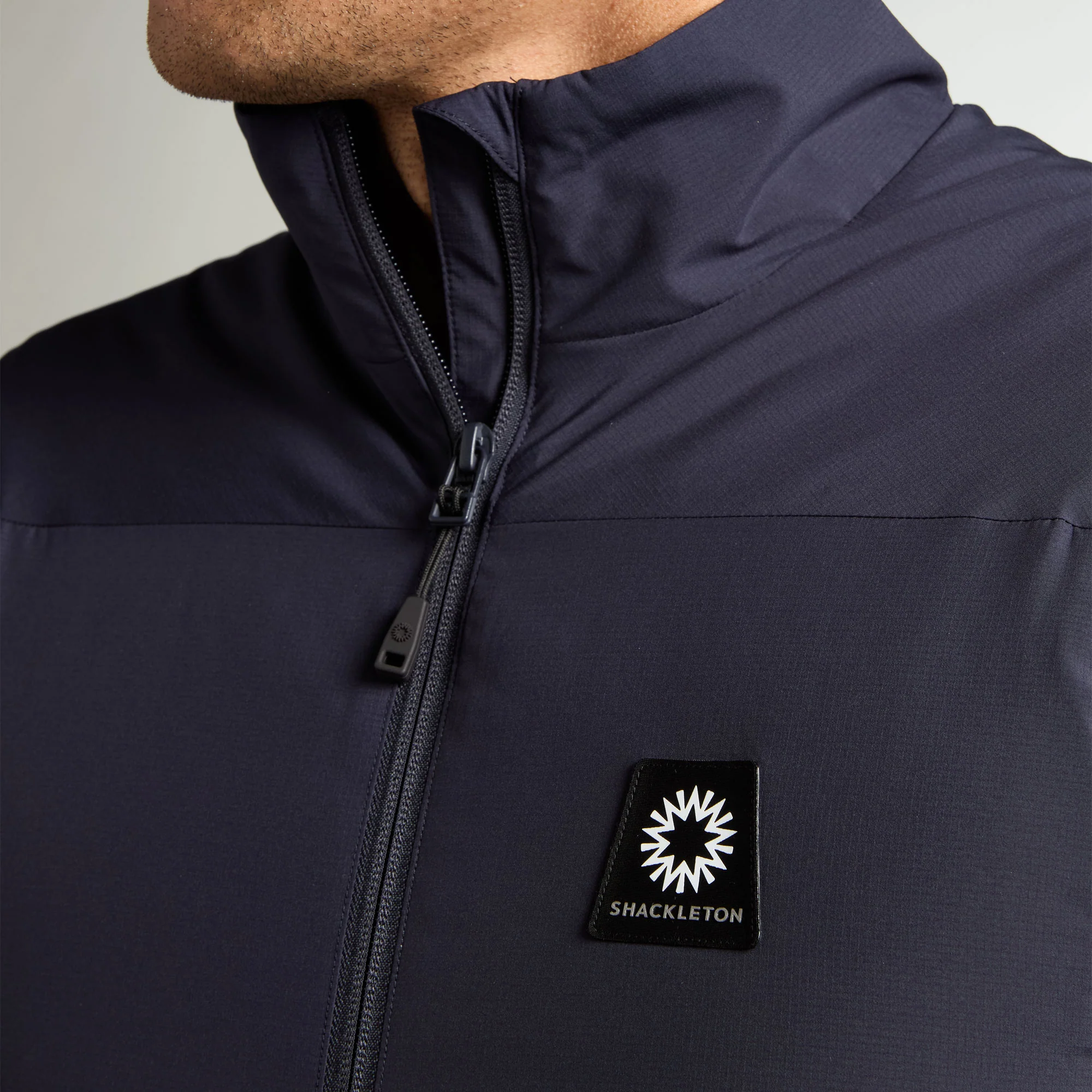 Hawkes Active Gilet - Image 6