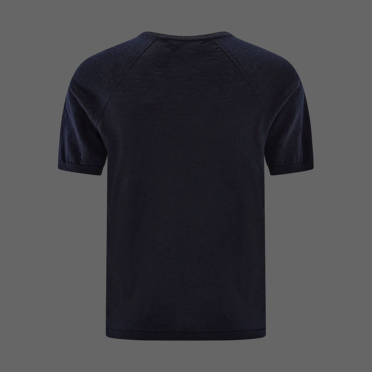 Heath Merino T-shirt - Image 22