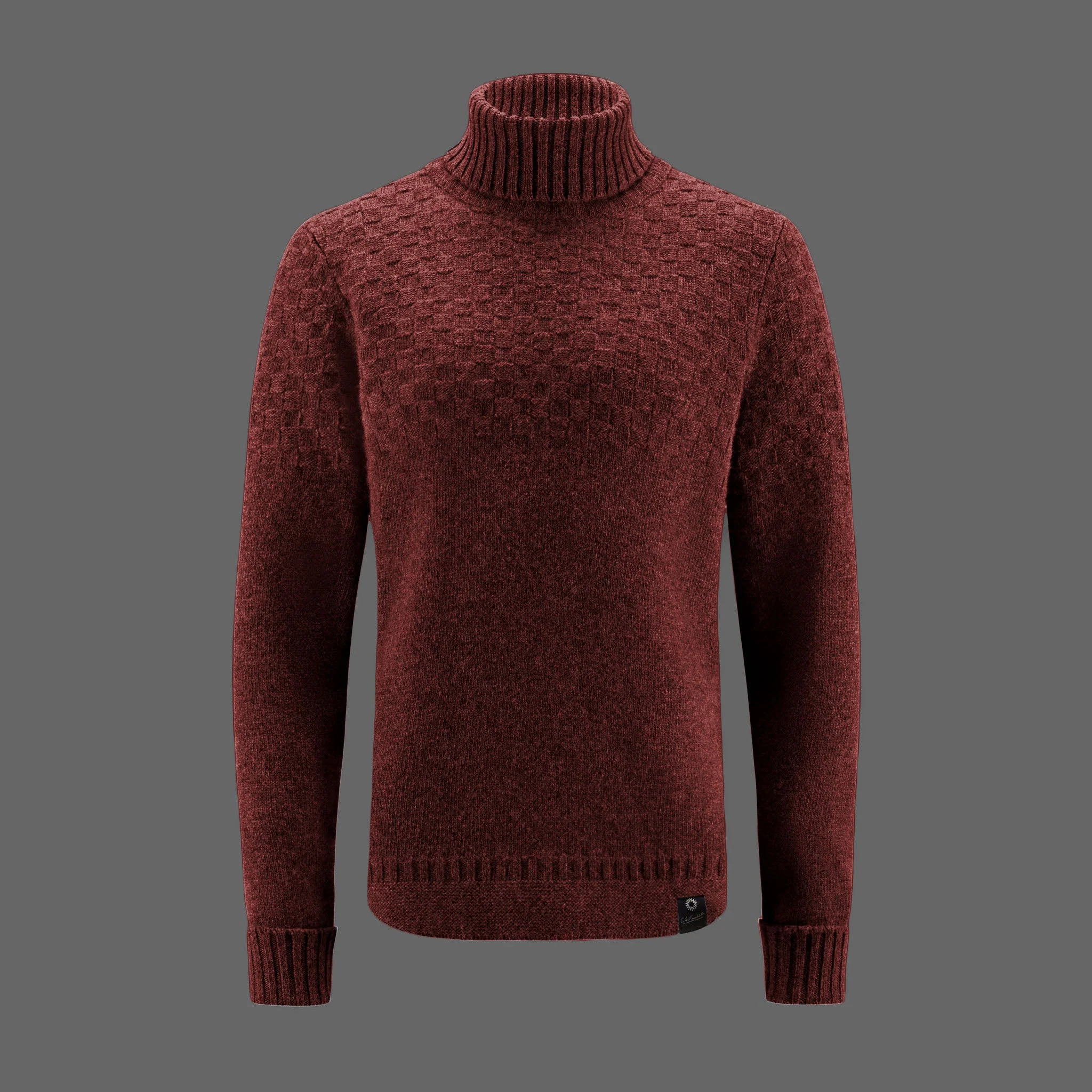 Hero Sweater - Image 5