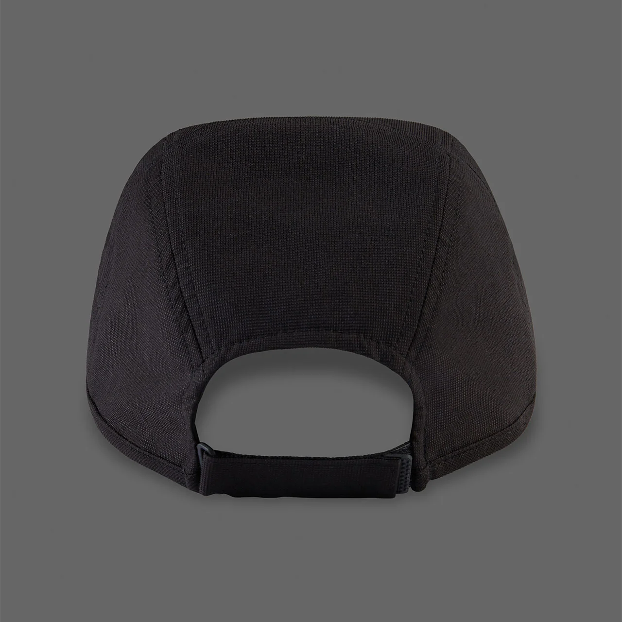Kaplan Compact Cap - Image 4