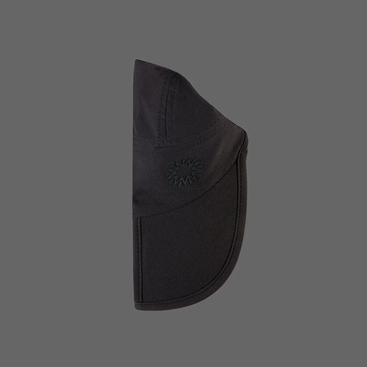 Kaplan Compact Cap - Image 5