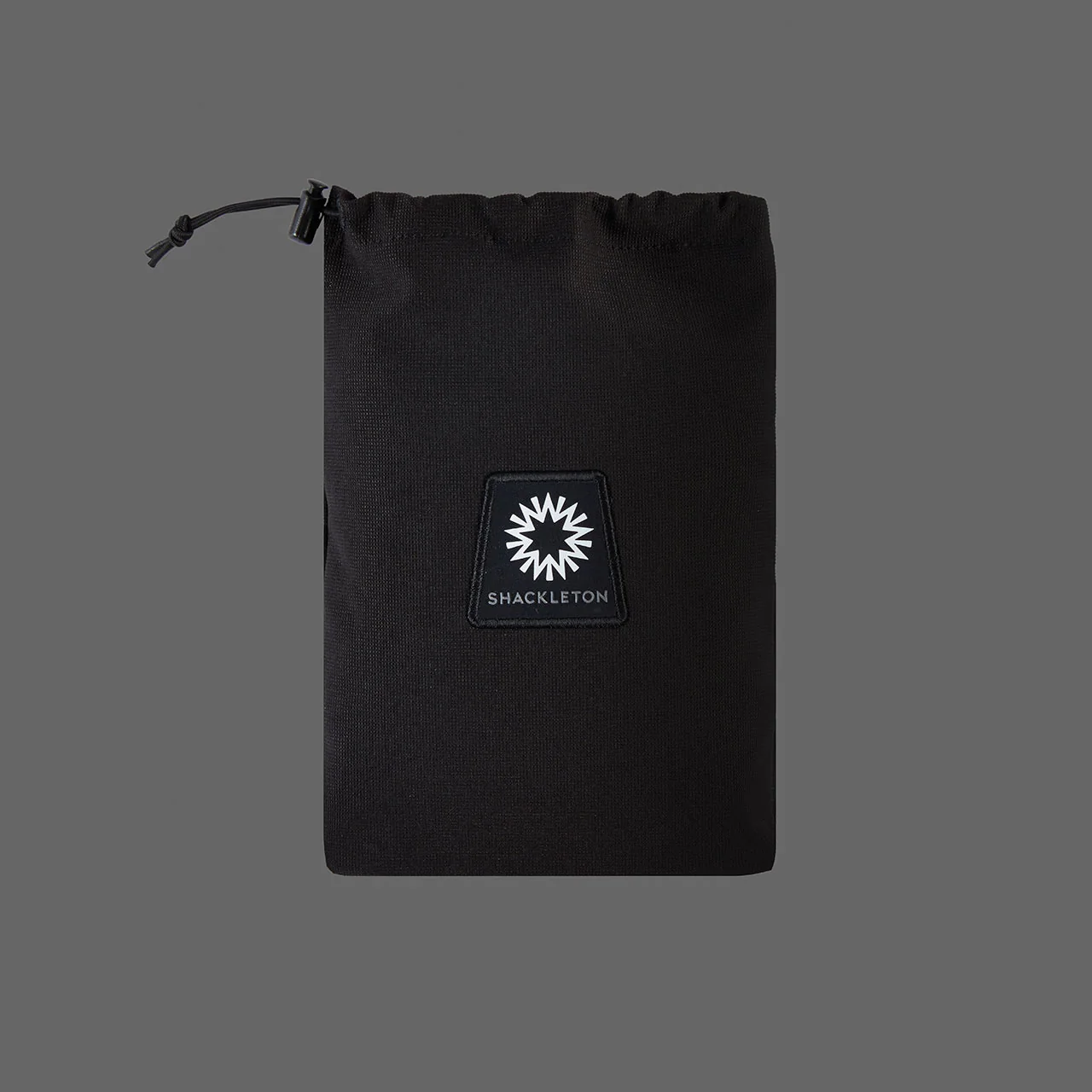 Kaplan Compact Cap - Image 6
