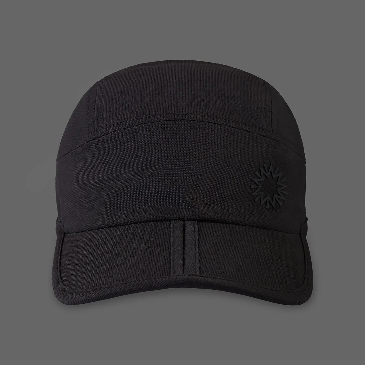 Kaplan Compact Cap - Image 3