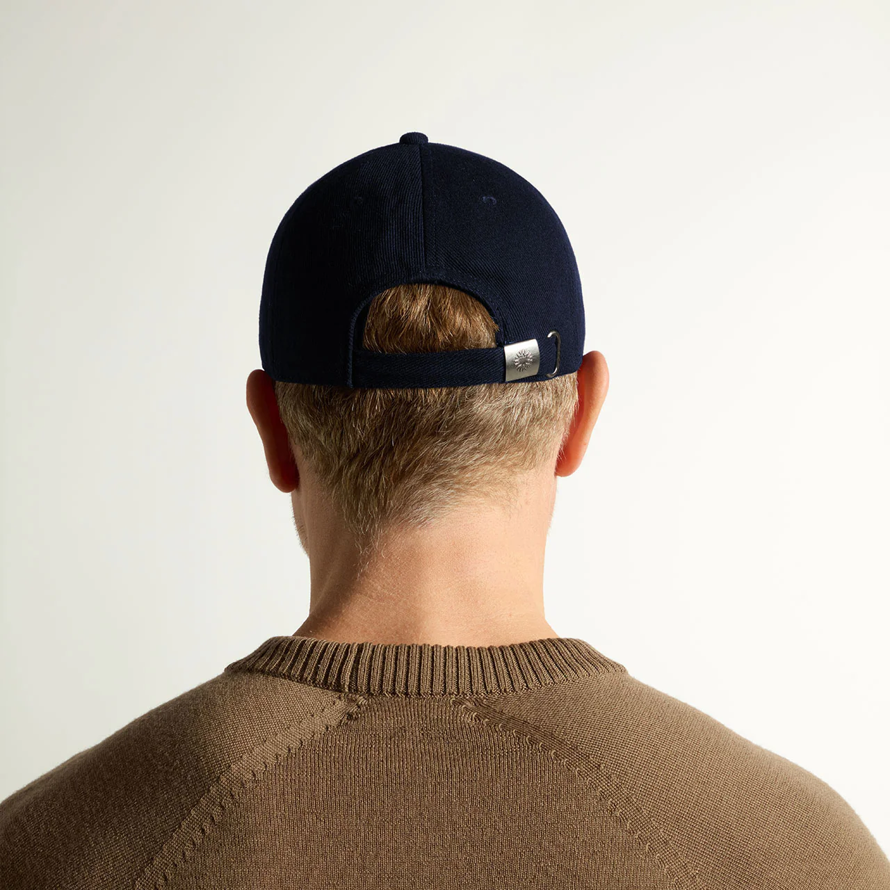Kensington Cap - Image 10