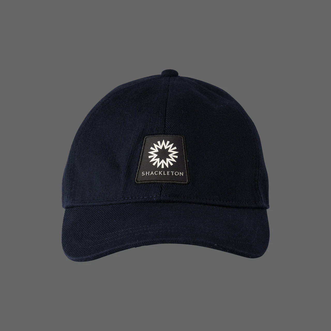 Kensington Cap - Image 11