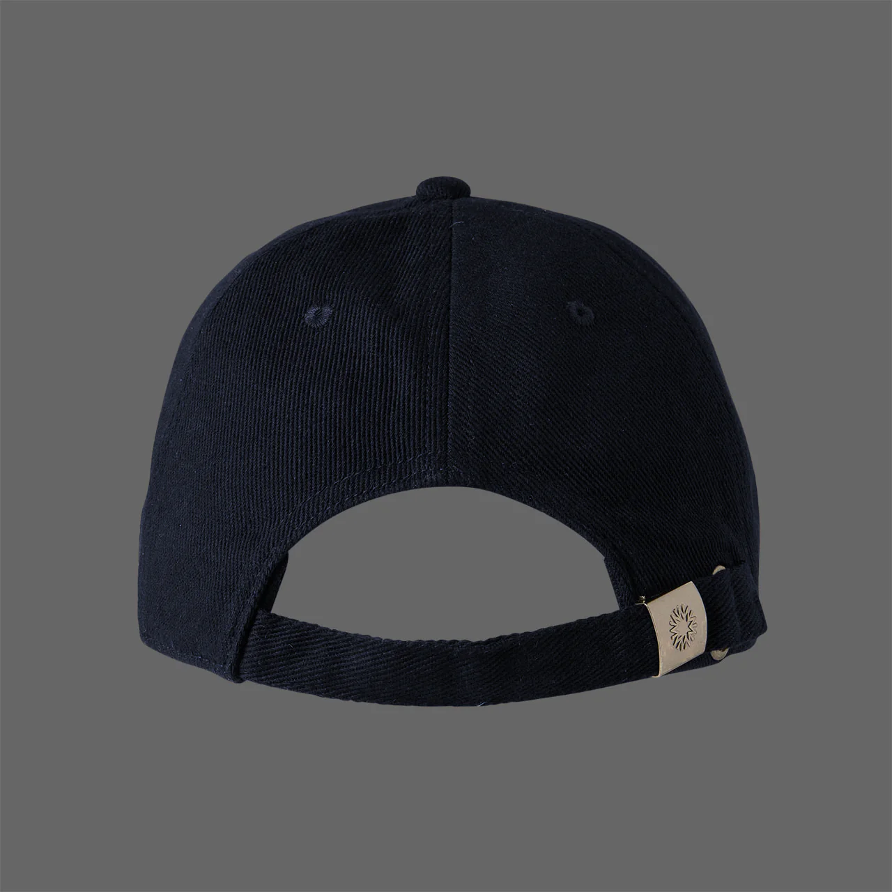 Kensington Cap - Image 12
