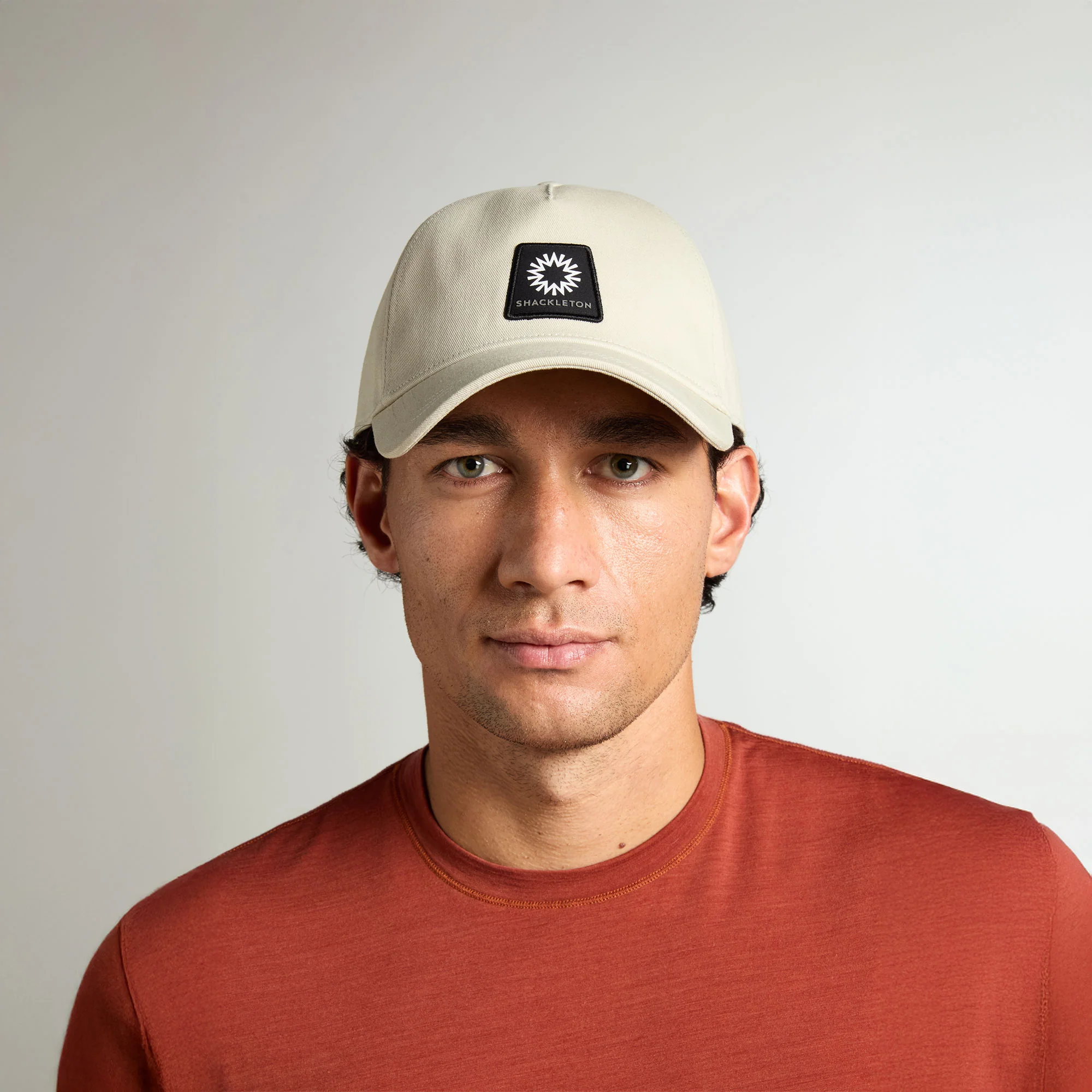 Kensington Cap - Image 13