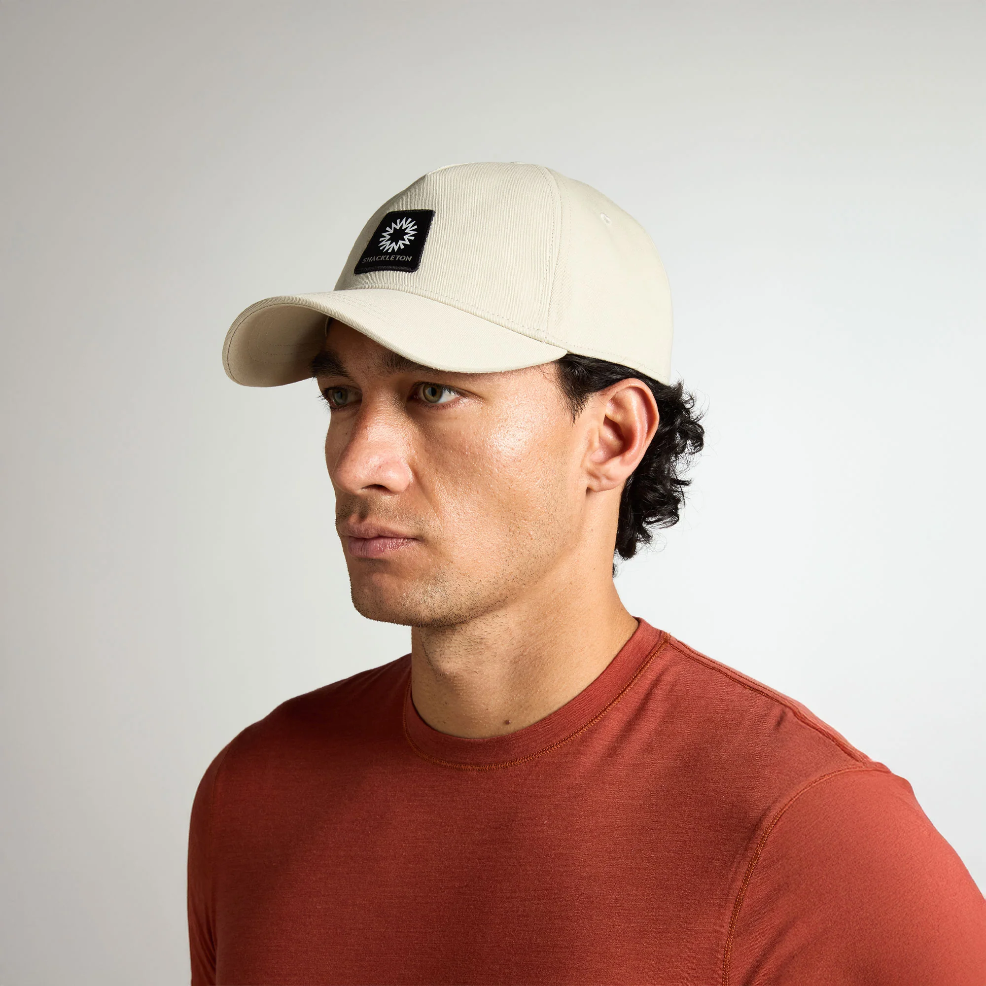 Kensington Cap - Image 14