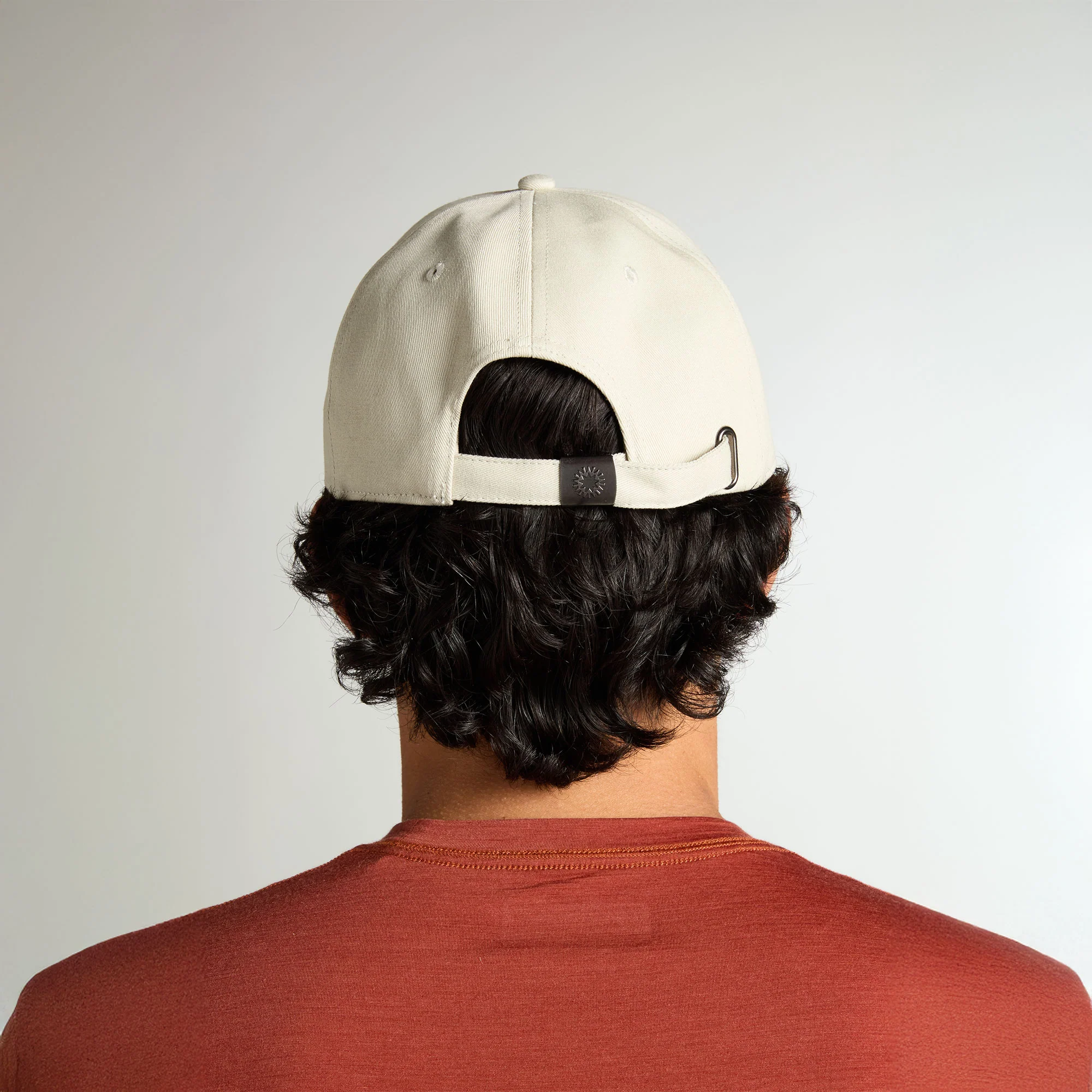 Kensington Cap - Image 15