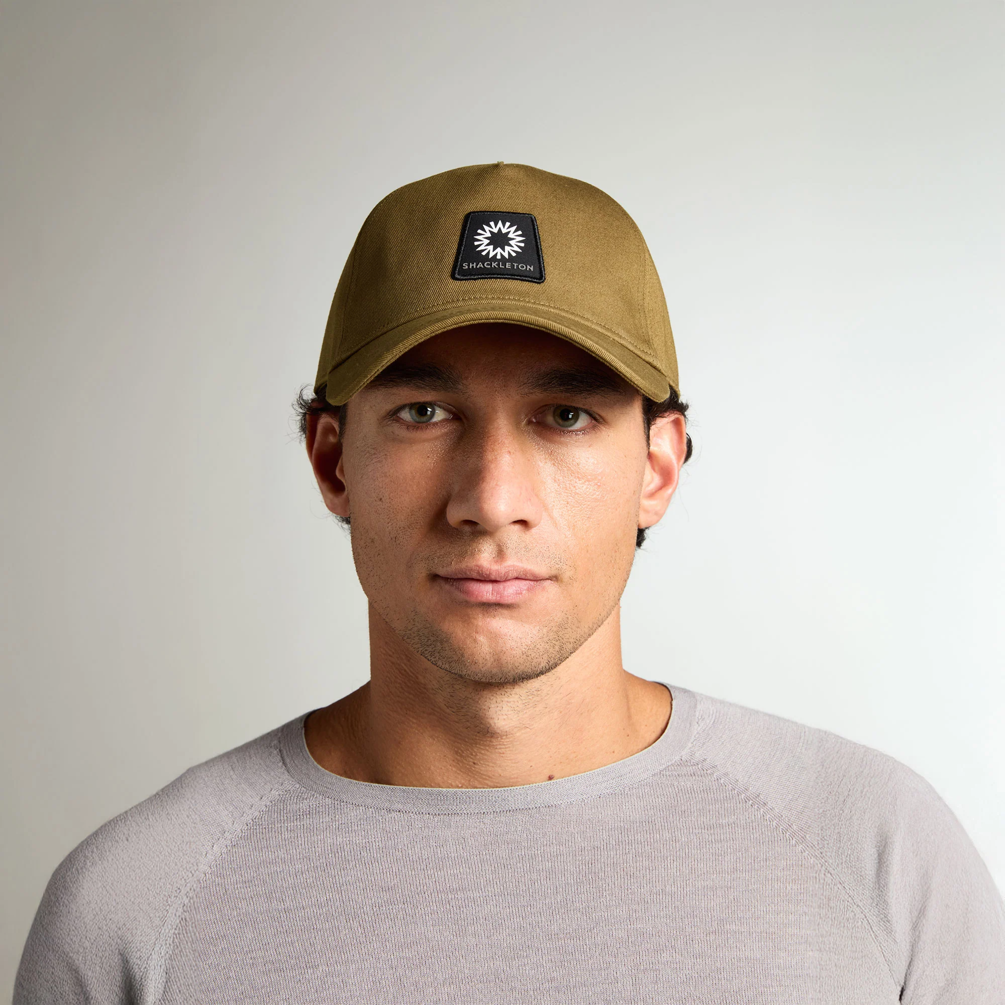 Kensington Cap - Image 16