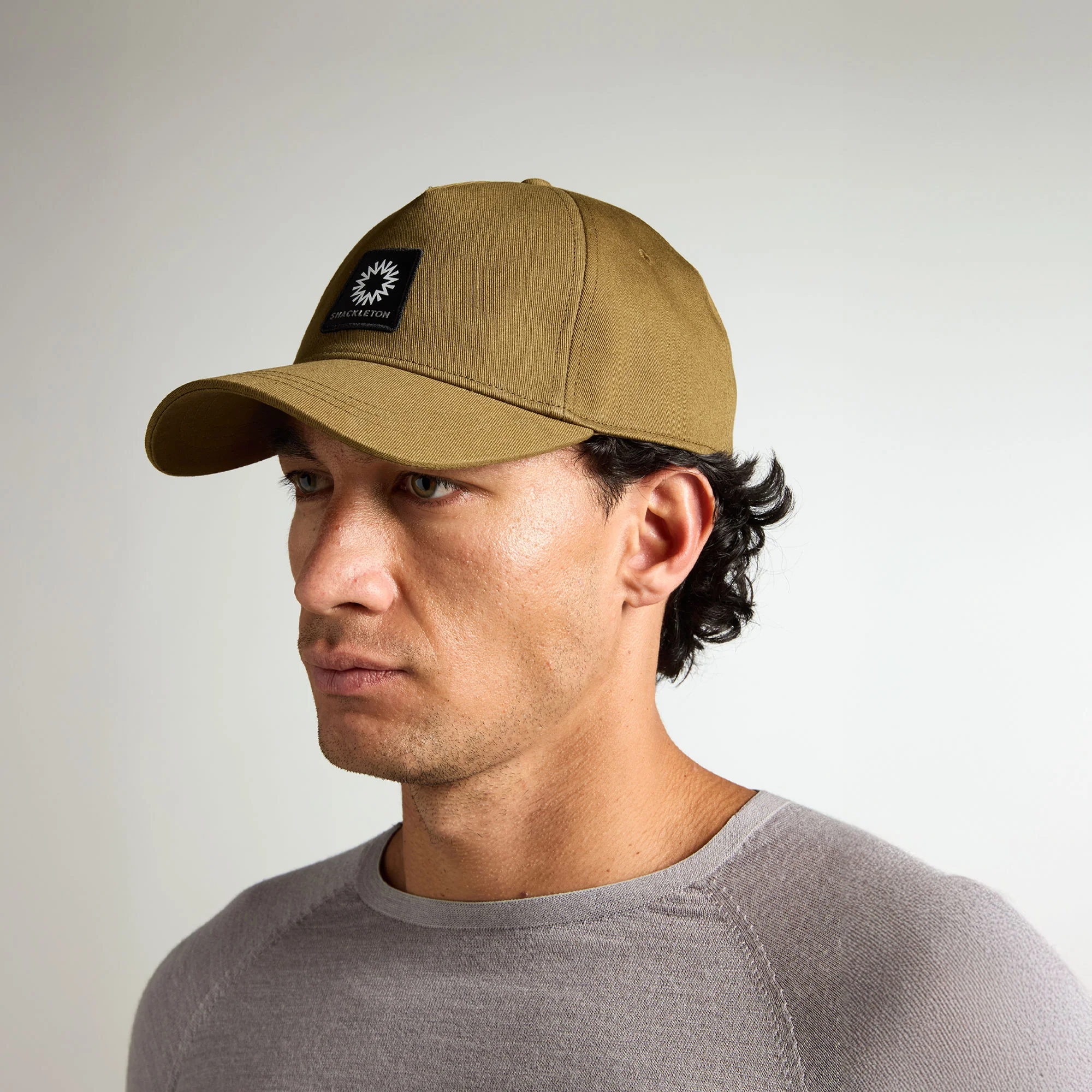 Kensington Cap - Image 17