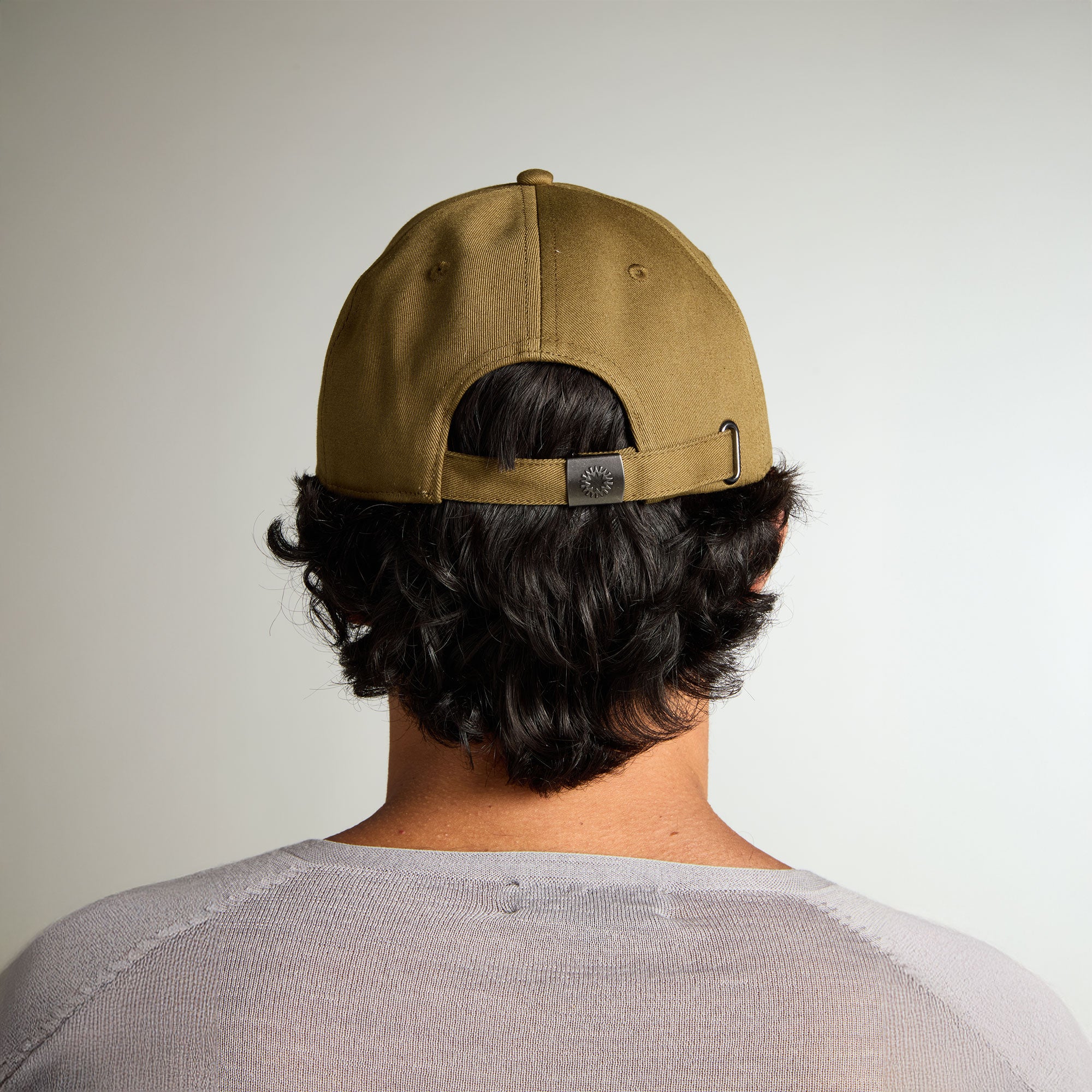 Kensington Cap - Image 18