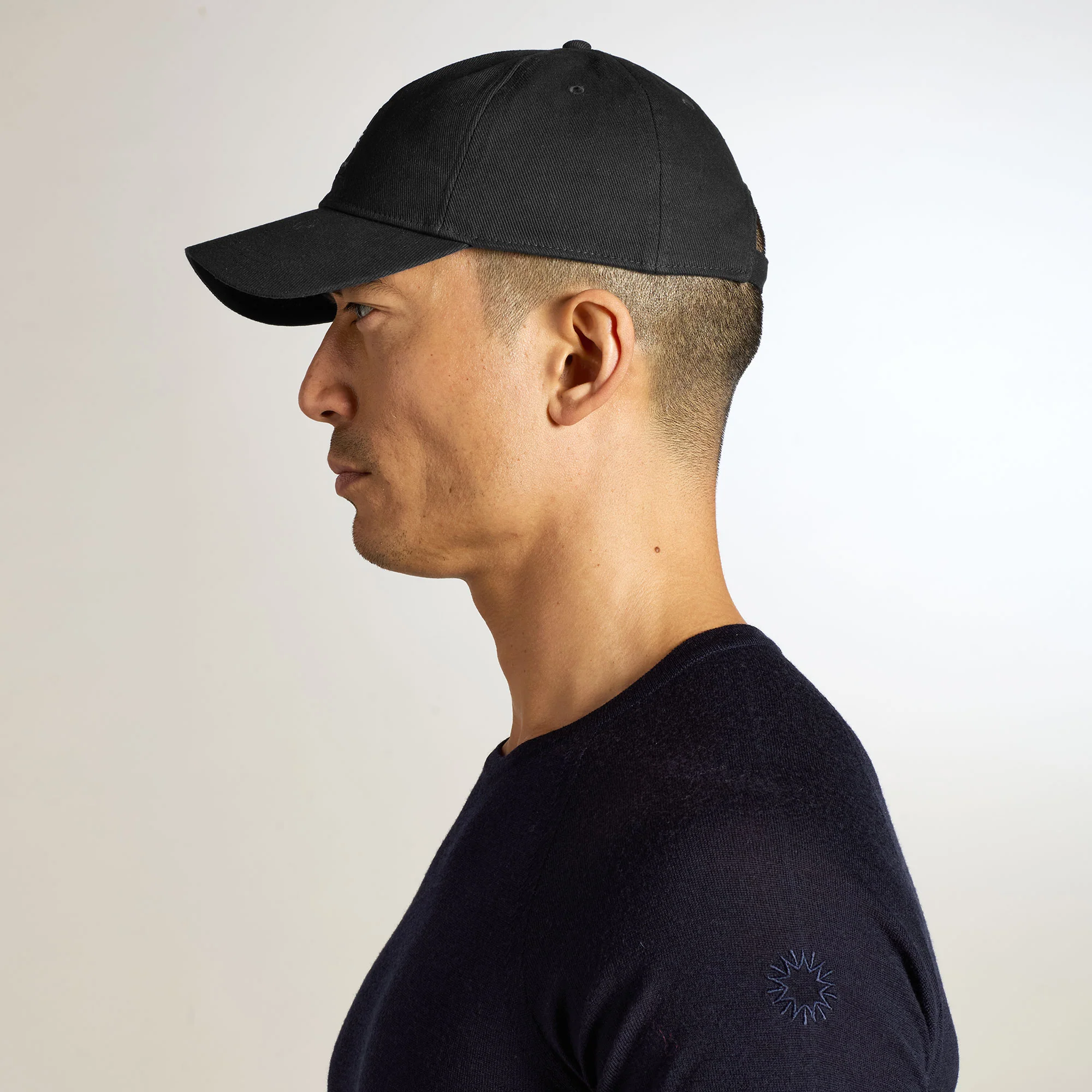 Kensington Cap - Image 3