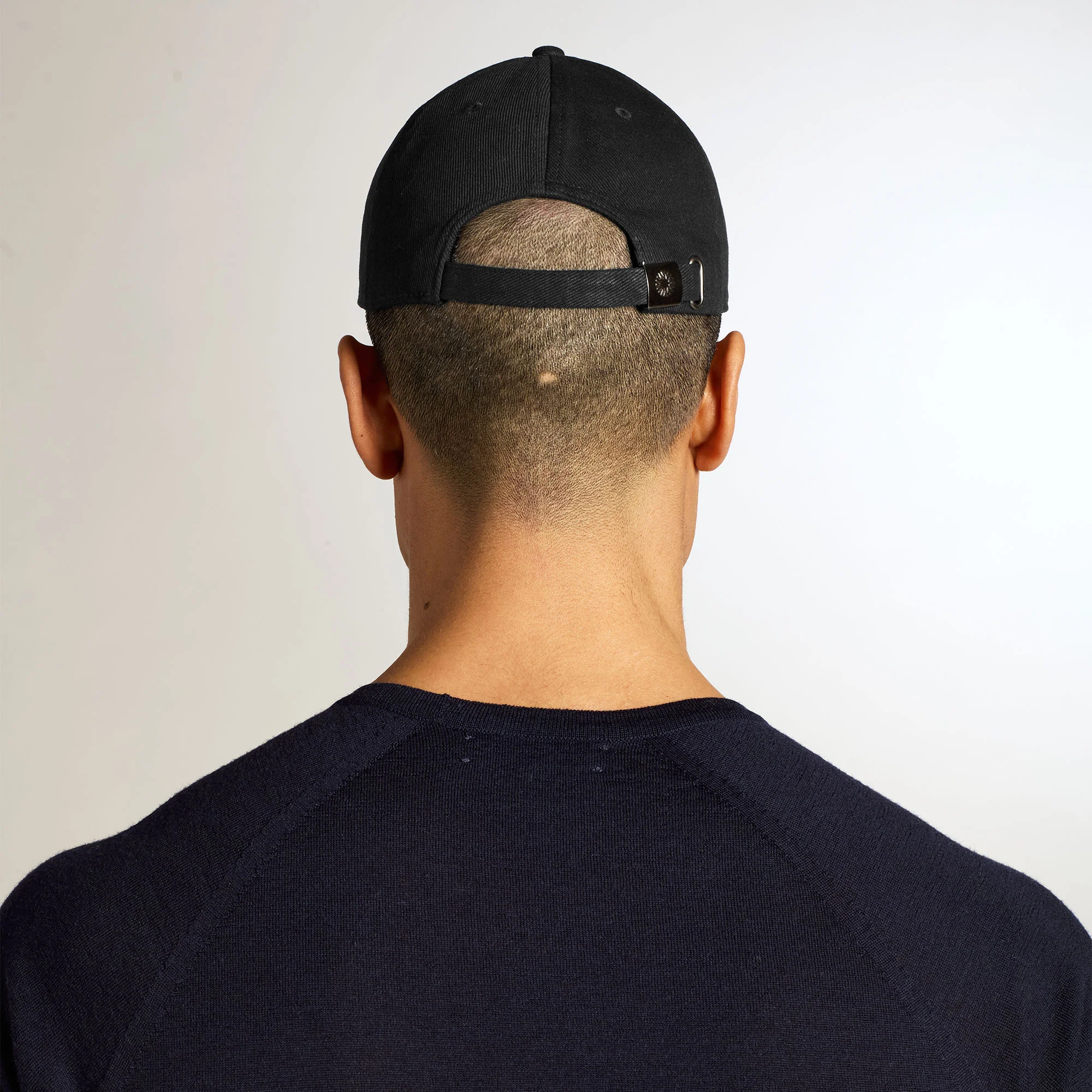 Kensington Cap - Image 4