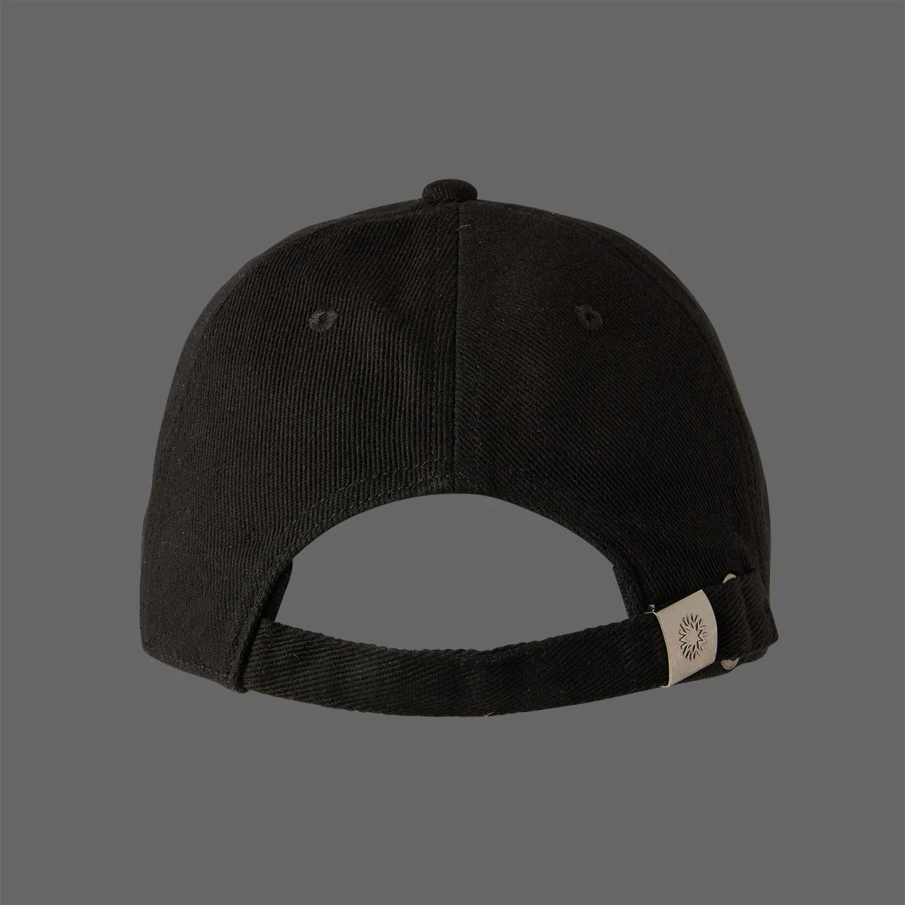 Kensington Cap - Image 5