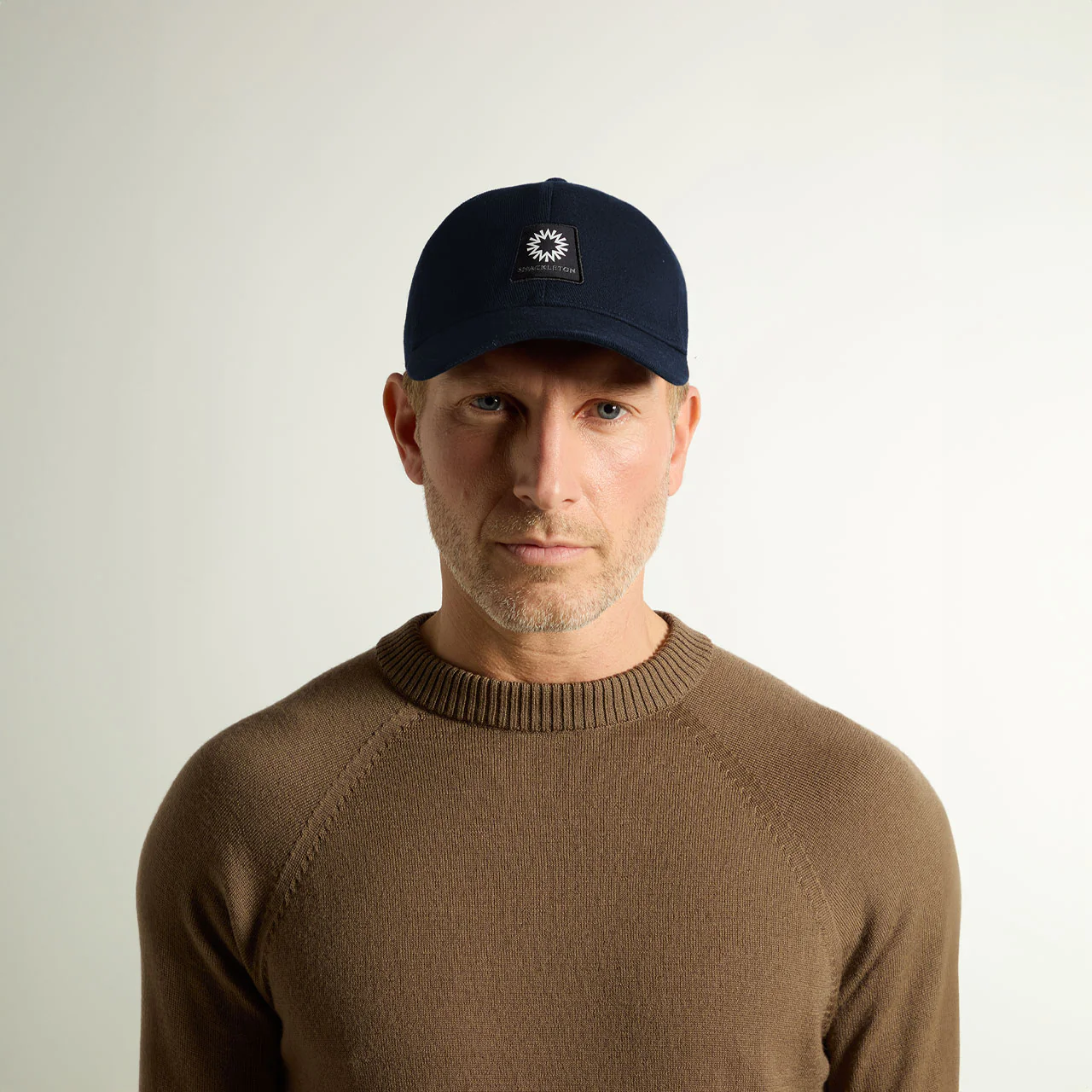 Kensington Cap - Image 7