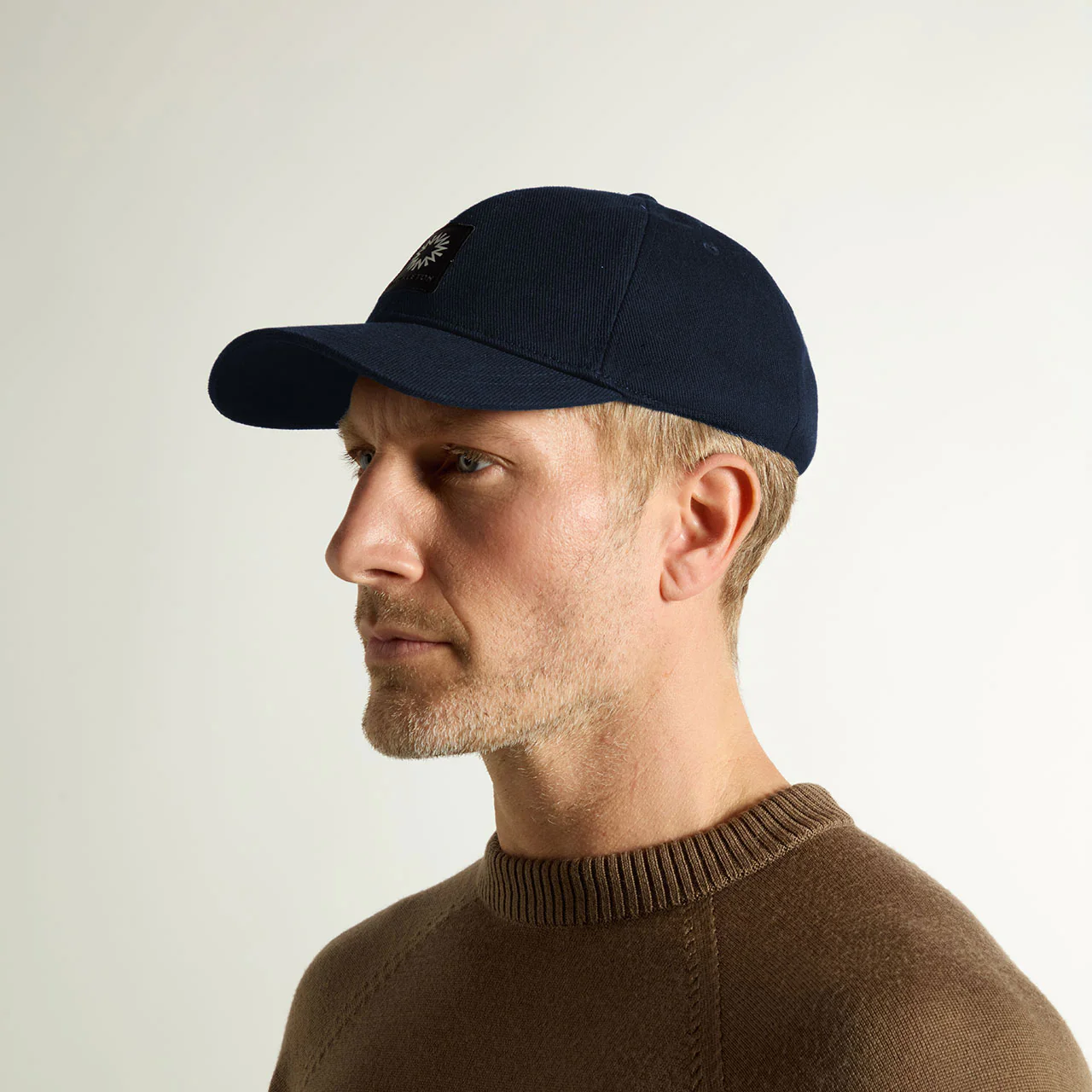 Kensington Cap - Image 8