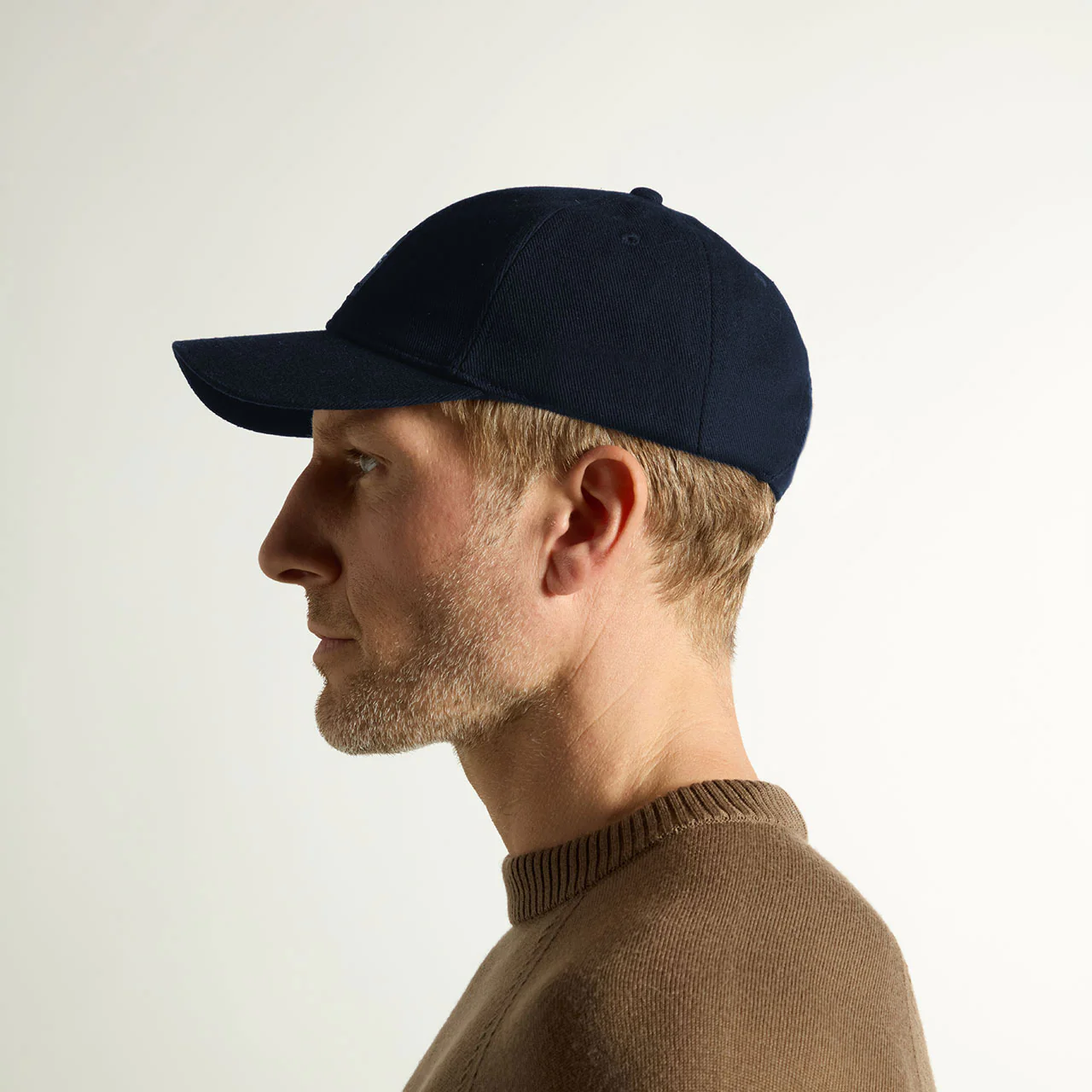 Kensington Cap - Image 9