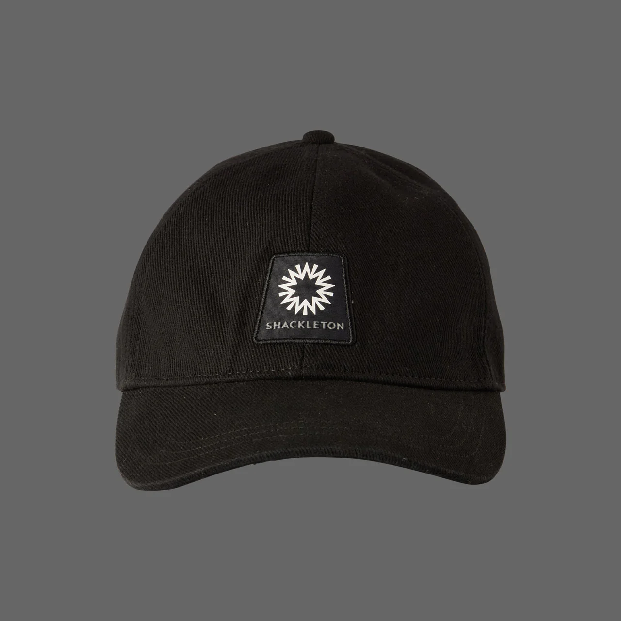 Kensington Cap - Image 6