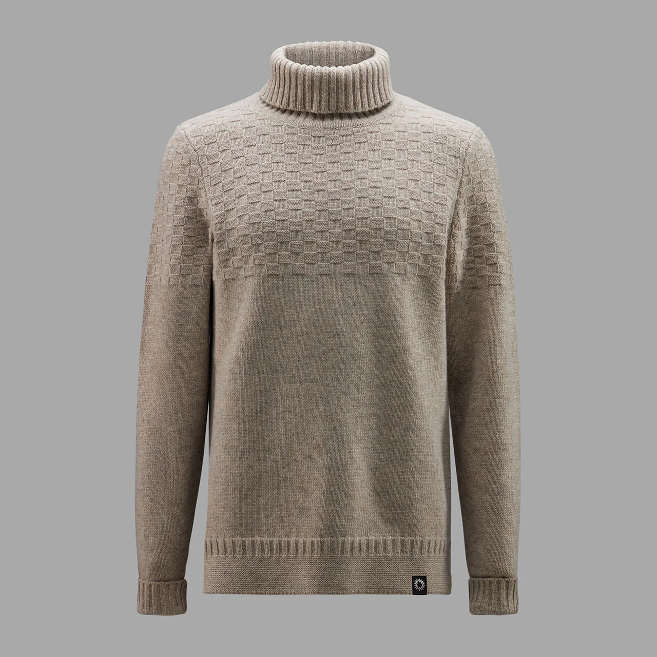 Hero Sweater - British Made - Image 13