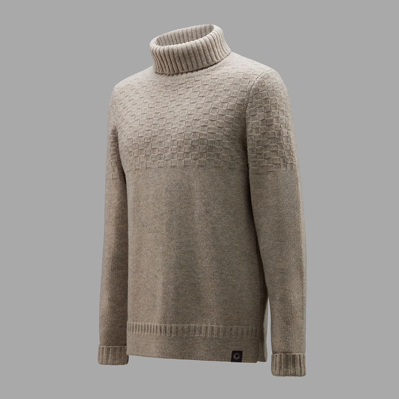 Hero Sweater - British Made - Image 14